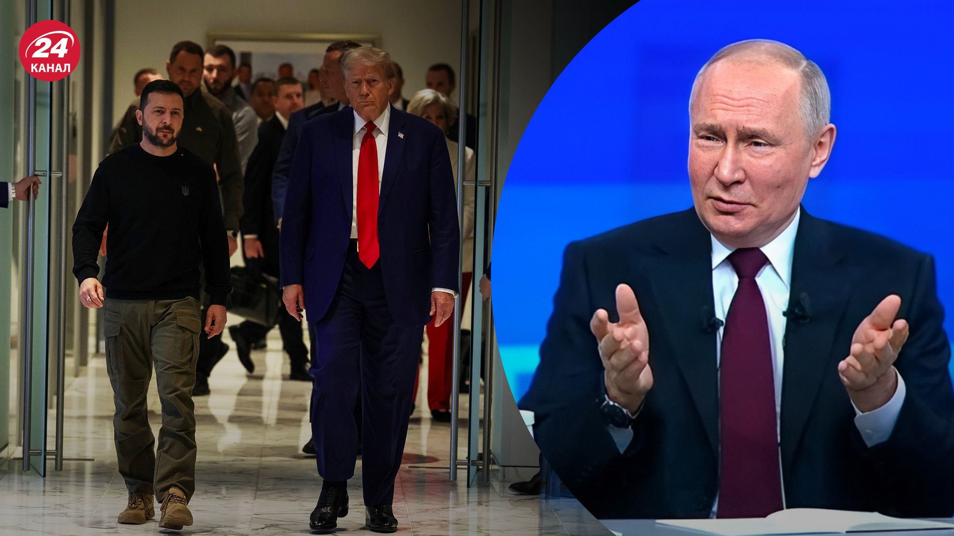 Украина от США могла бы получить интересную гарантию безопасности Украина от США могла бы получить интересную гарантию безопасности