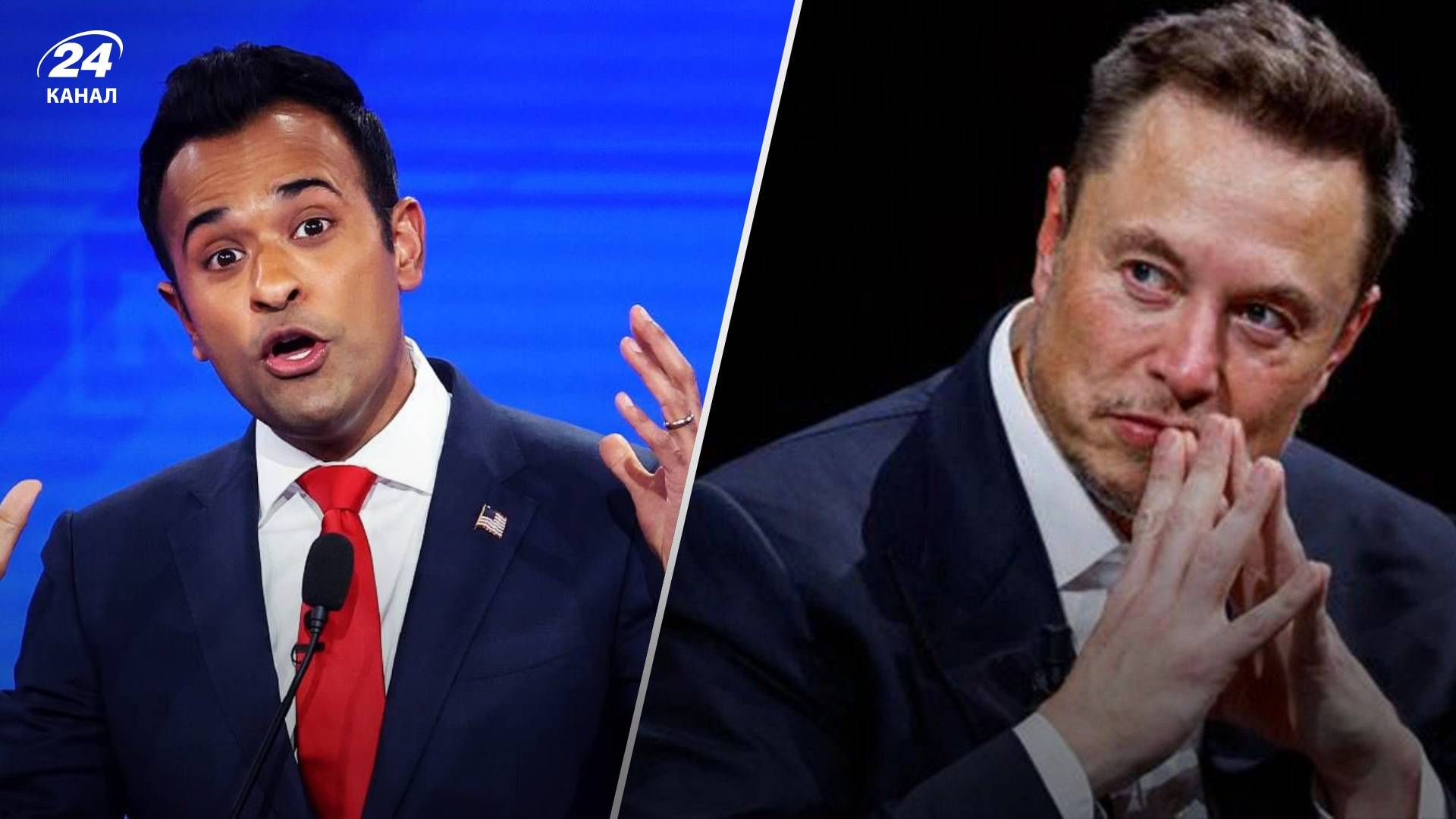 Илон Маск получил должность в новом министерстве Илон Маск получил должность в новом министерстве