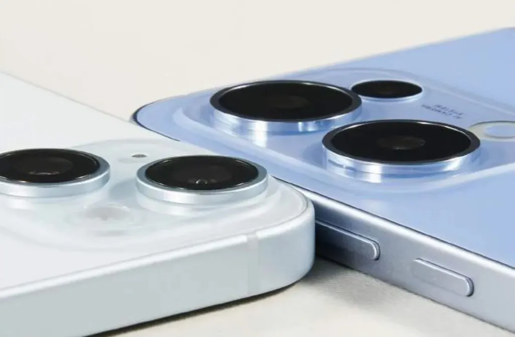 Oppo Reno 13 Oppo Reno 13