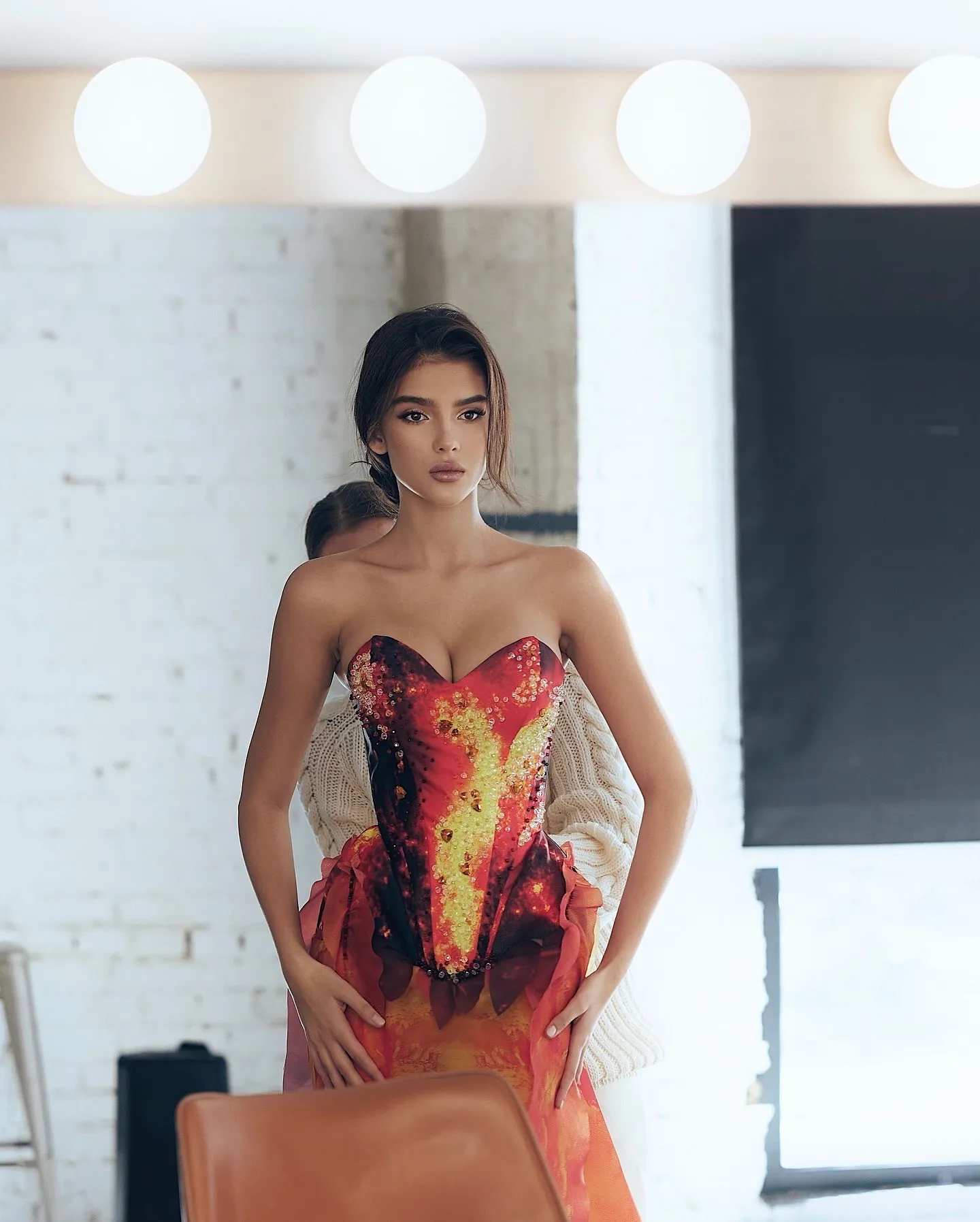 София Згоба София Згоба