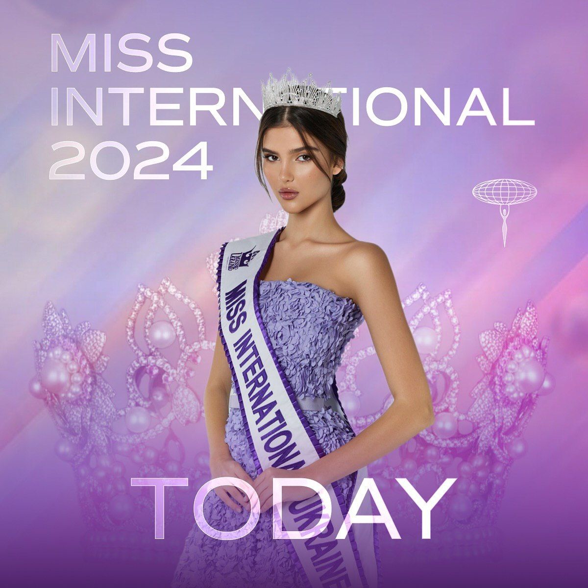 София Згоба София Згоба