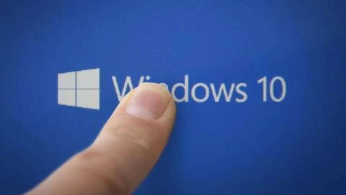 Перевстановлення Windows Перевстановлення Windows