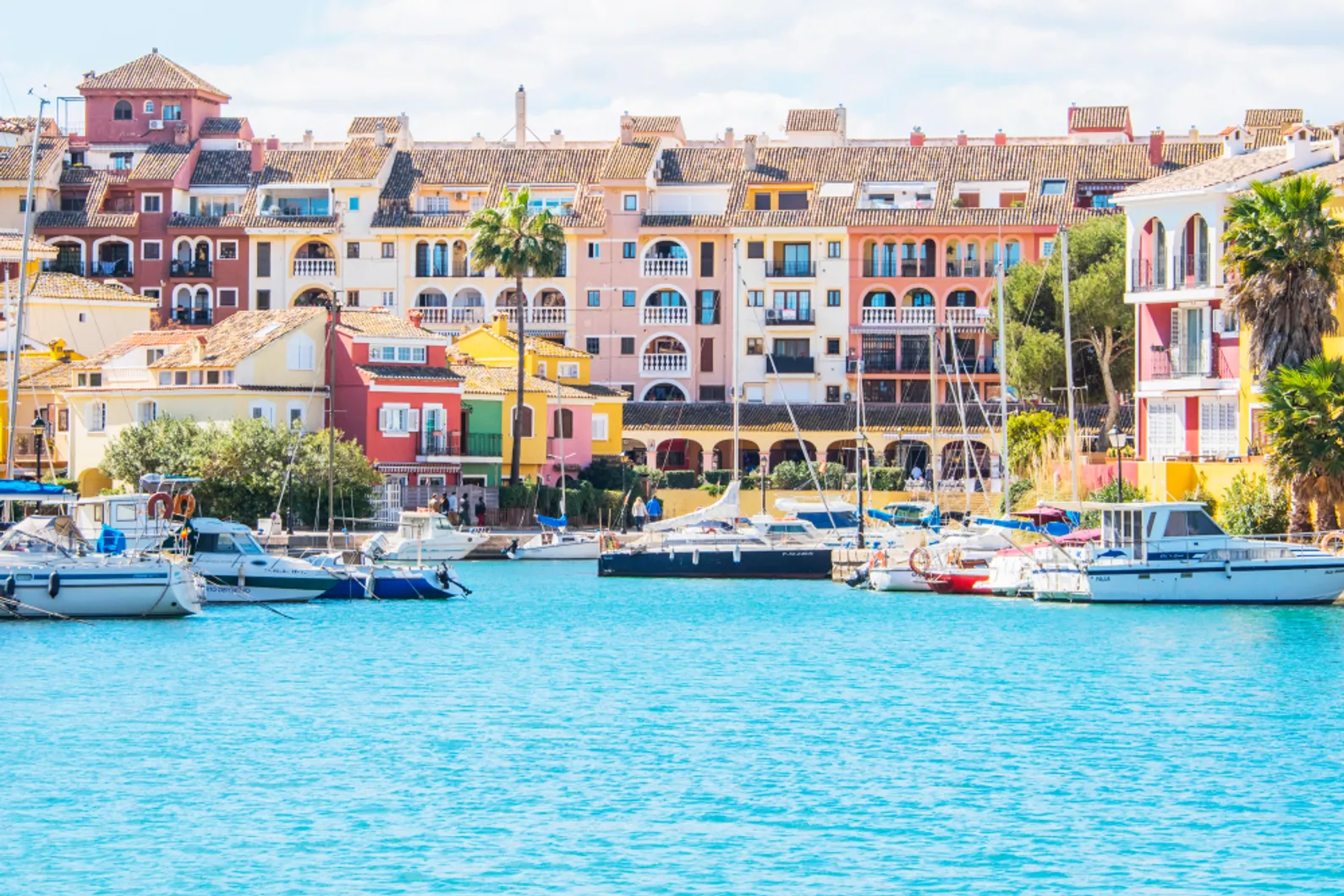 Порт Саплая Порт Саплая