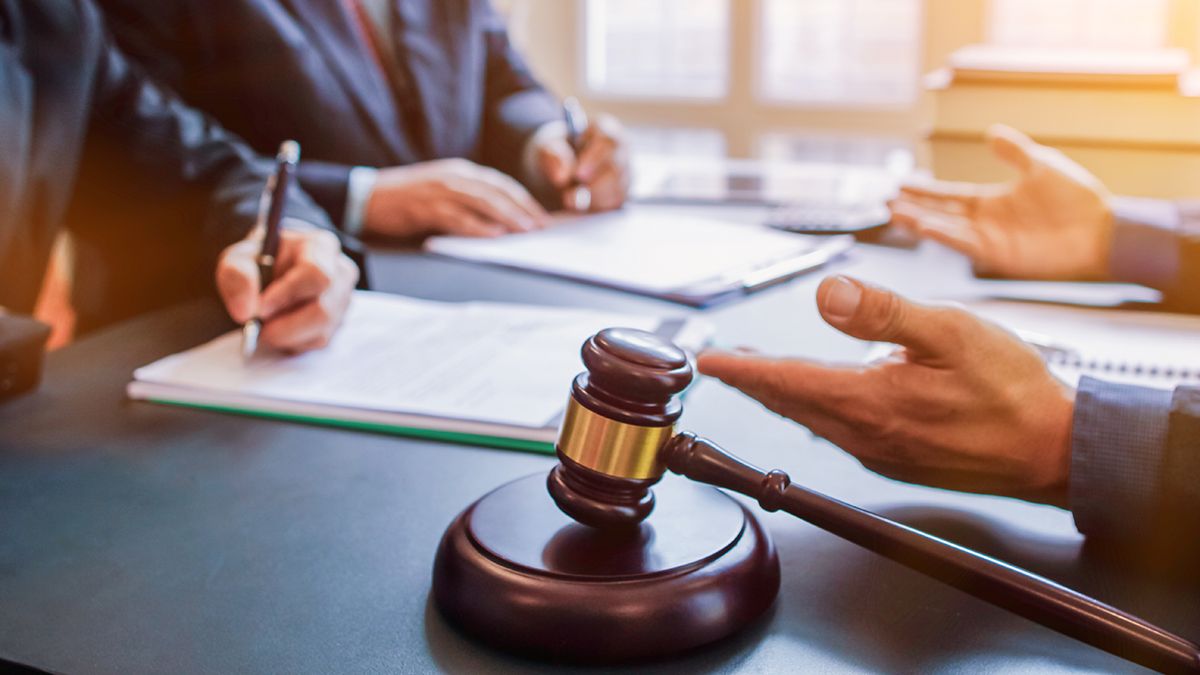 Мільярдний борг банку "Альянс" перед Укренерго: ПАГС знову спробує ухвалити рішення у справі - 24 Канал Мільярдний борг банку "Альянс" перед Укренерго: ПАГС знову спробує ухвалити рішення у справі - 24 Канал