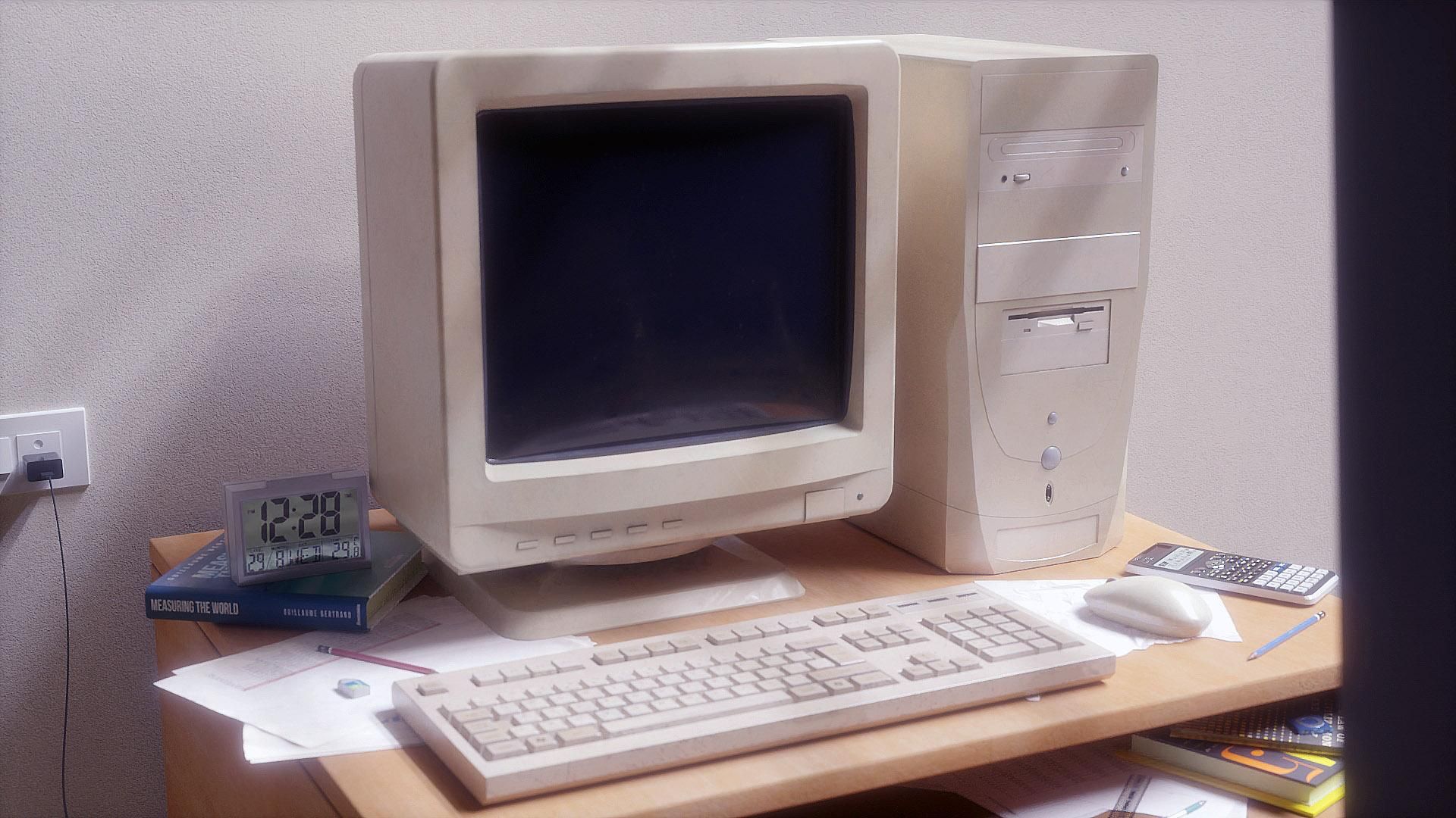 Как восстановить функциональность компьютера Как восстановить функциональность компьютера