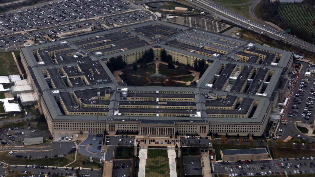 Джек Тейшейра получил 15 лет тюрьмы Джек Тейшейра получил 15 лет тюрьмы