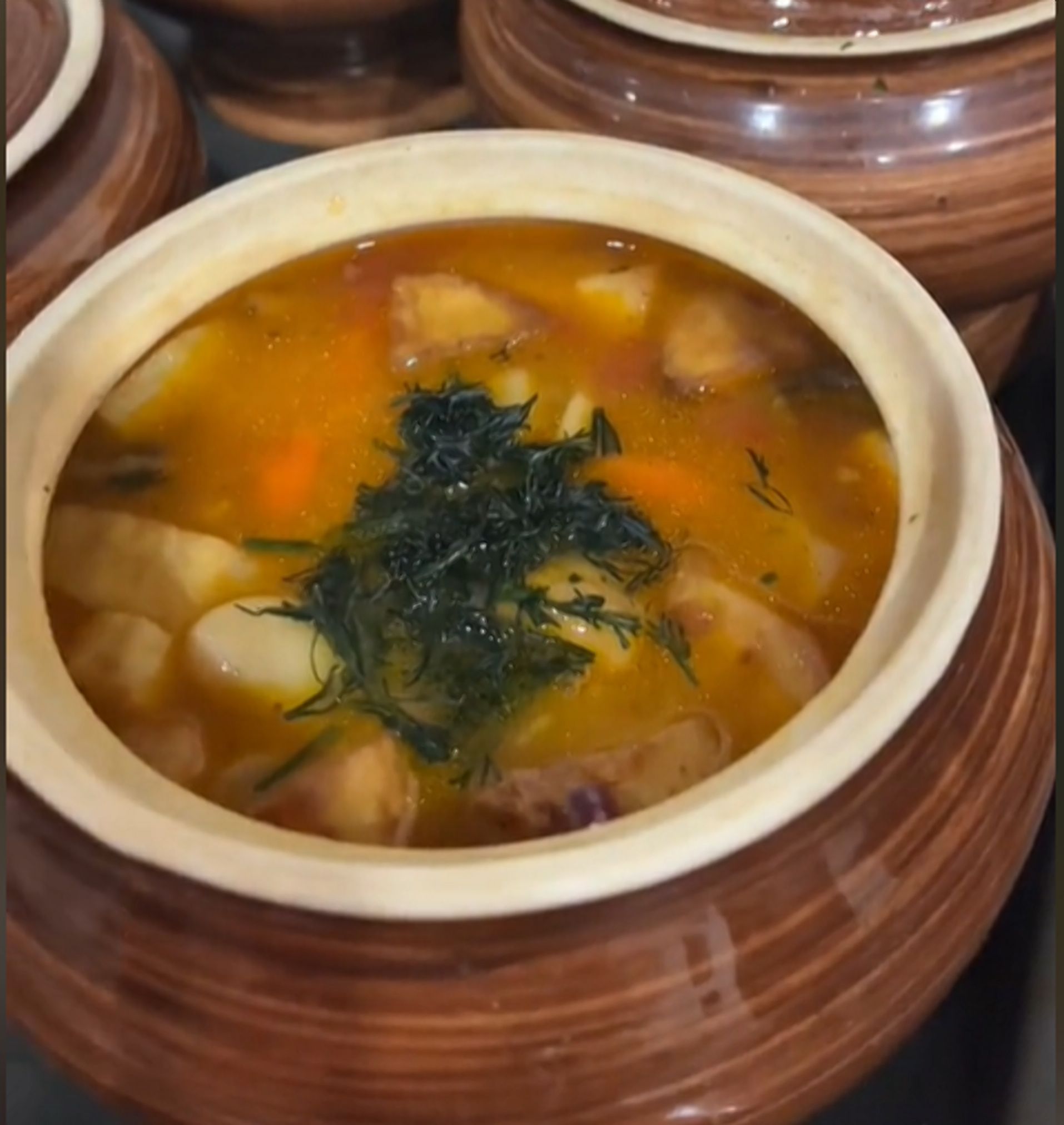 Що приготувати на вечерю Що приготувати на вечерю