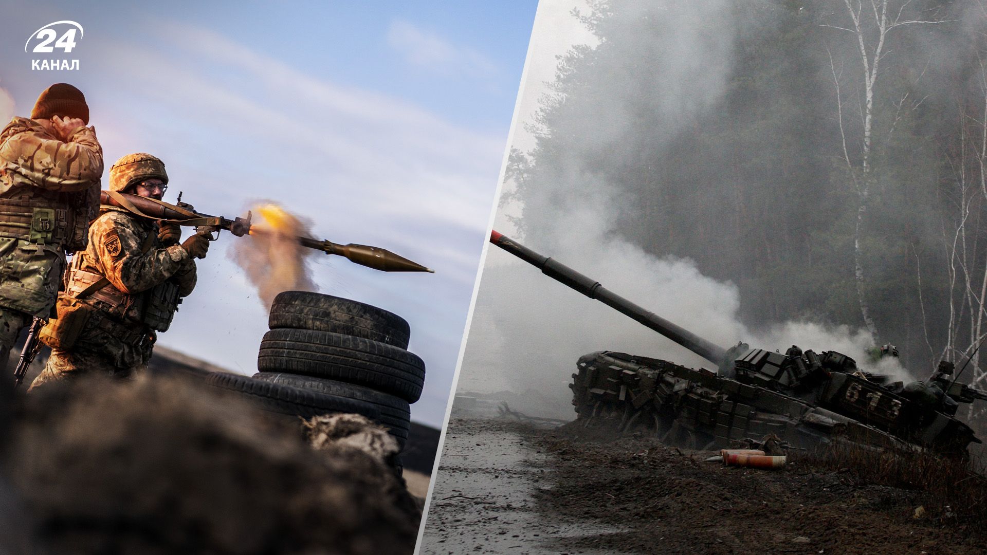 Коваленко прокоментував ситуацію на Курахівському напрямку Коваленко прокоментував ситуацію на Курахівському напрямку