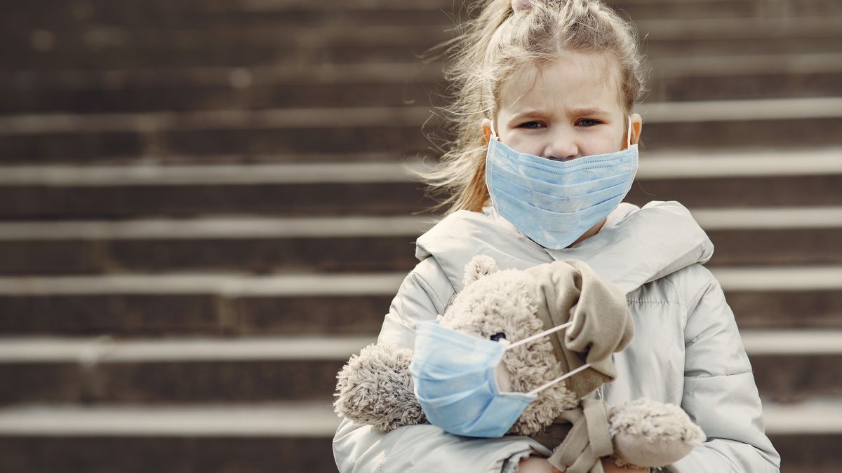 Люди доверяют искусственному интеллекту больше, чем врачам Люди доверяют искусственному интеллекту больше, чем врачам