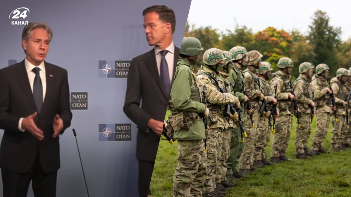 У Байдена пообещали обеспечить ВСУ необходимыми средствами для отпора агрессии в 2025 году У Байдена пообещали обеспечить ВСУ необходимыми средствами для отпора агрессии в 2025 году