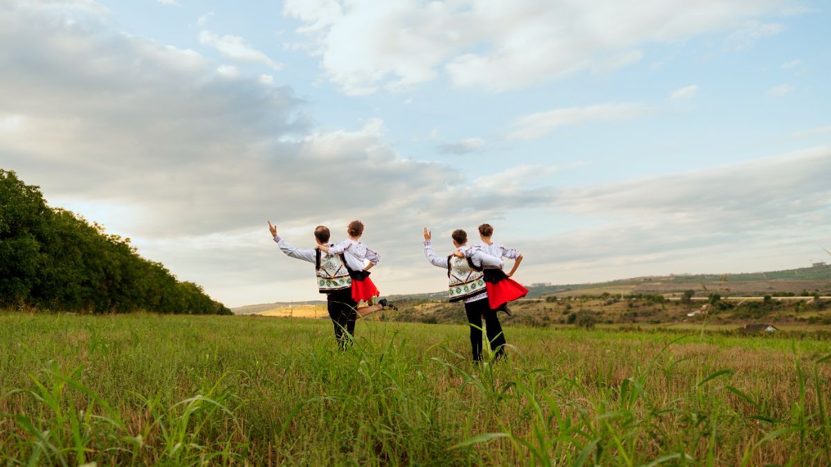 Українські прізвища з незвичним значенням Українські прізвища з незвичним значенням