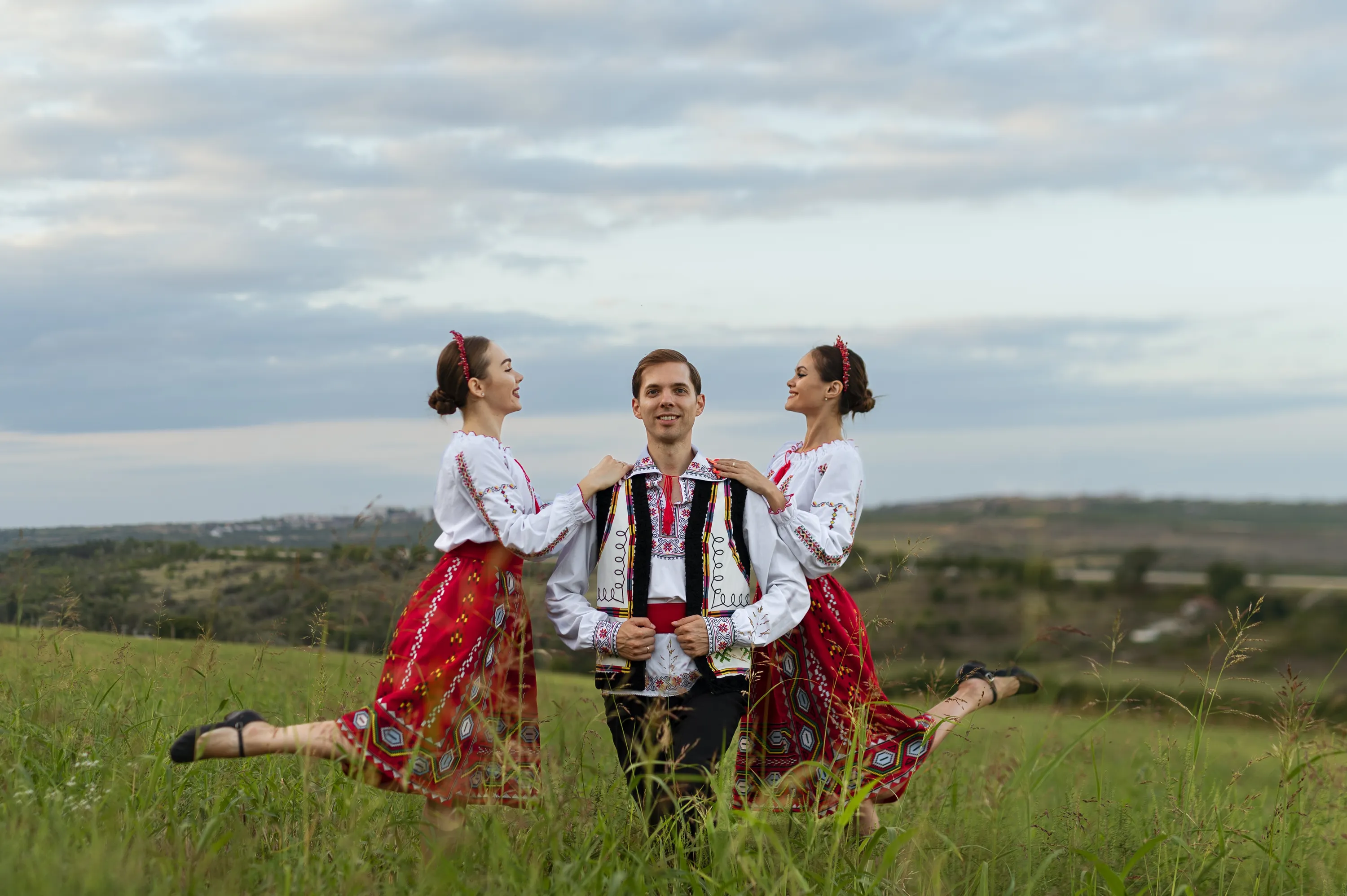 Українські прізвища Українські прізвища