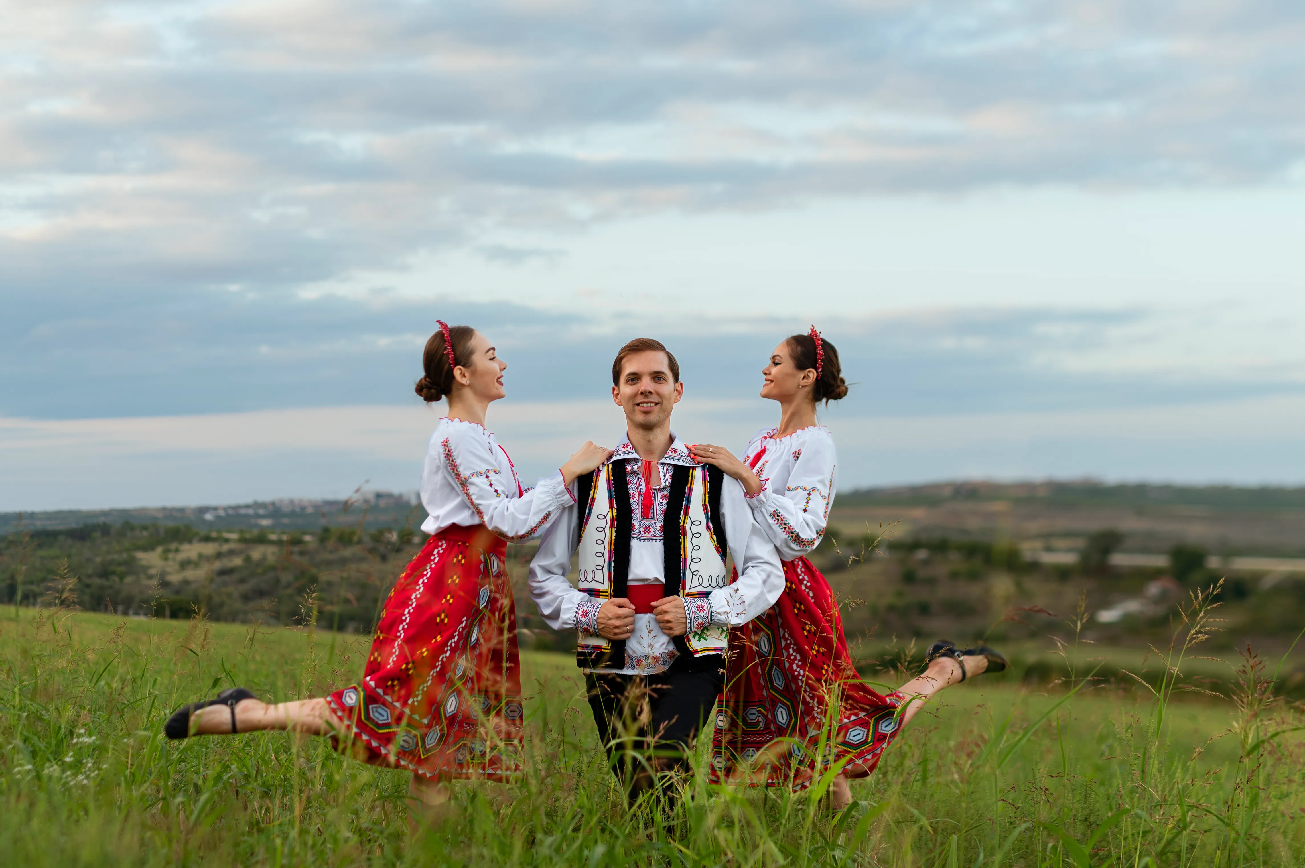 Українські прізвища Українські прізвища