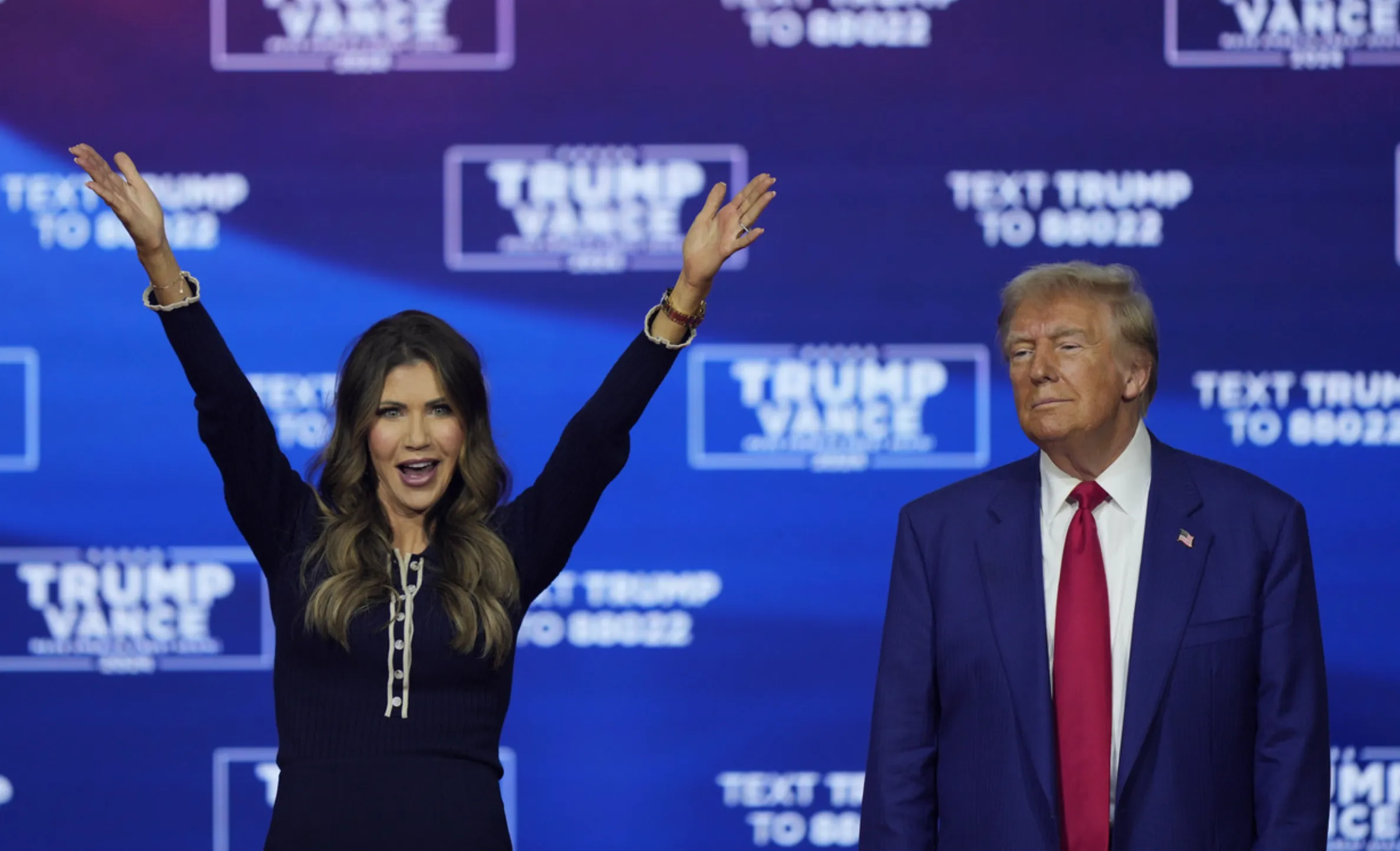 Крісті Ноем Крісті Ноем