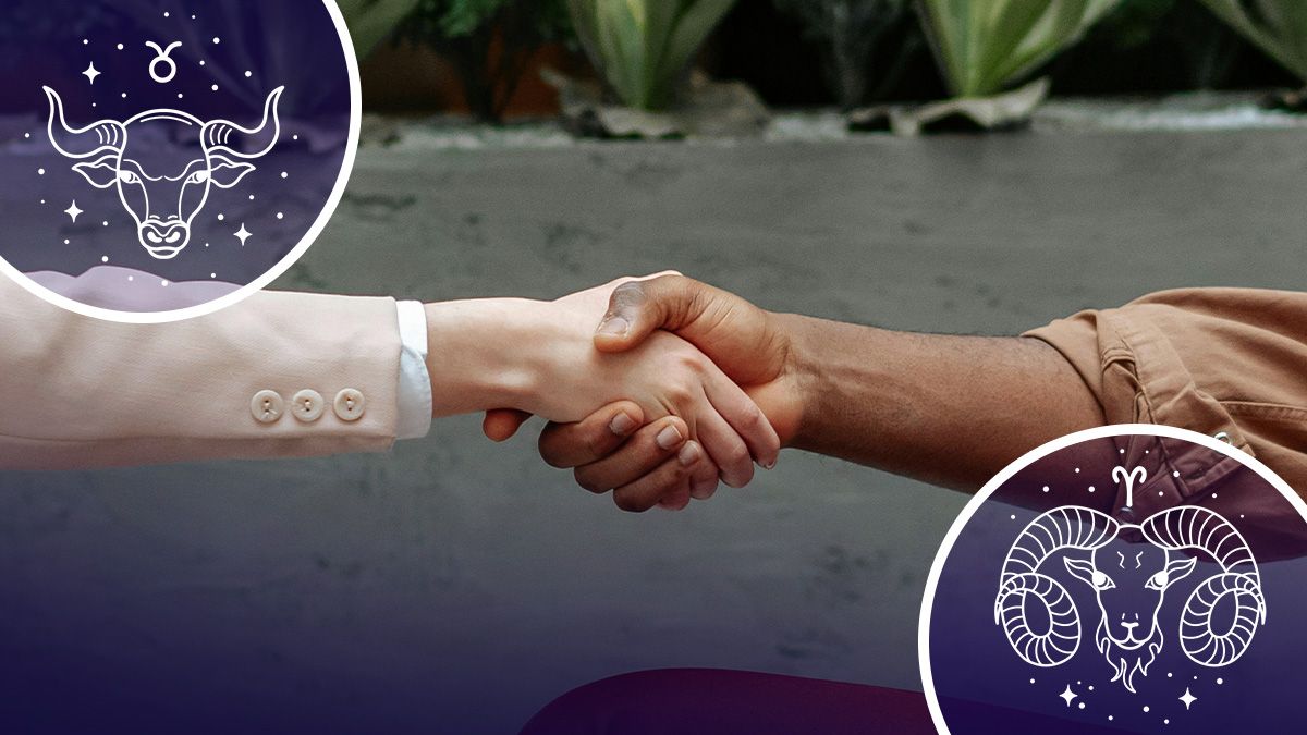 У кого будут новые знакомства - гороскоп У кого будут новые знакомства - гороскоп