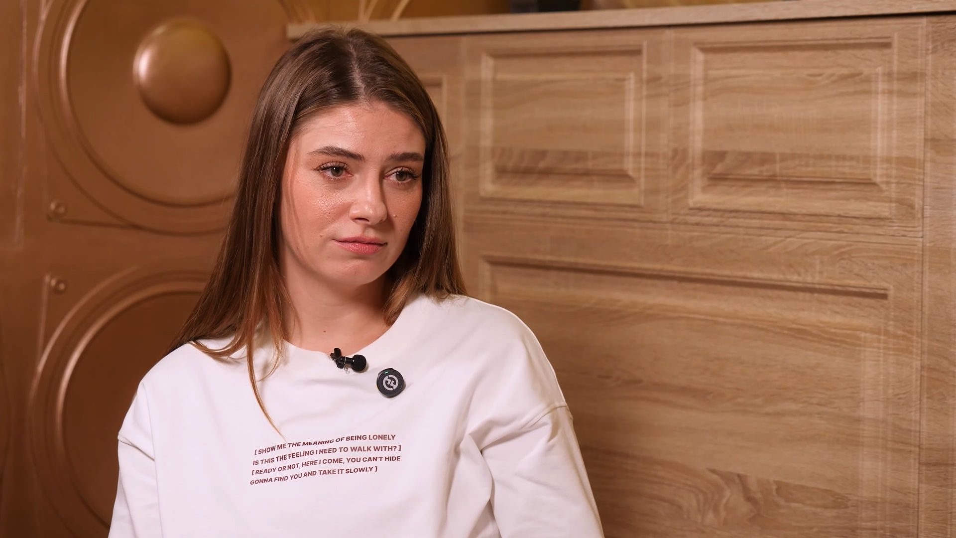 Дар'я Петрожицька Дар'я Петрожицька