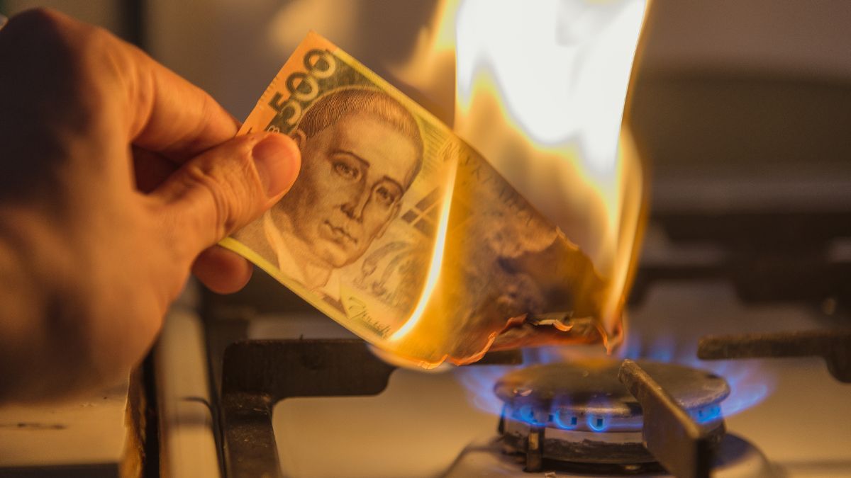 Тарифы на транзит газа Тарифы на транзит газа