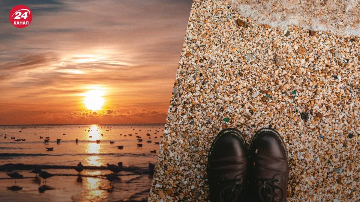 Погода в Украине Погода в Украине