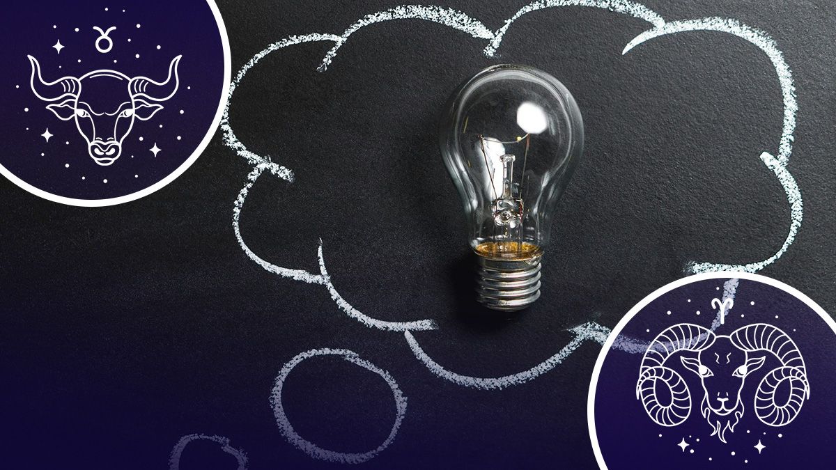 К кому вернется вдохновение - гороскоп К кому вернется вдохновение - гороскоп