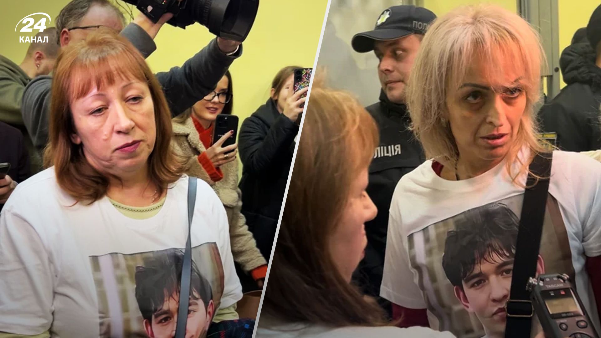 Группа поддержки Вячеслава Зинченко Группа поддержки Вячеслава Зинченко