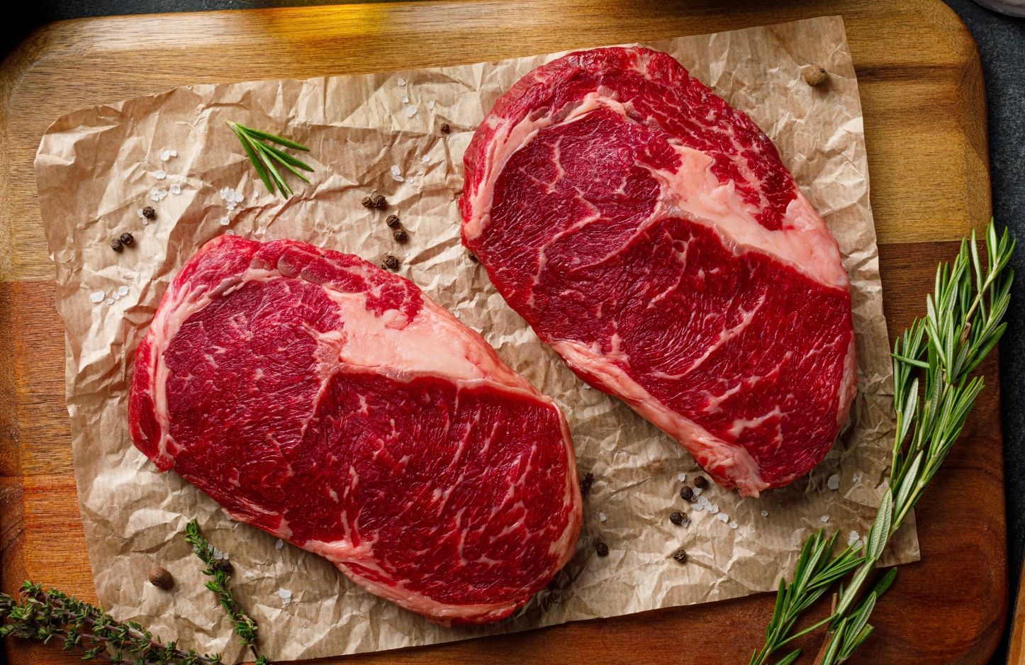 Нужно ли мыть мясо перед приготовлением на самом деле Нужно ли мыть мясо перед приготовлением на самом деле