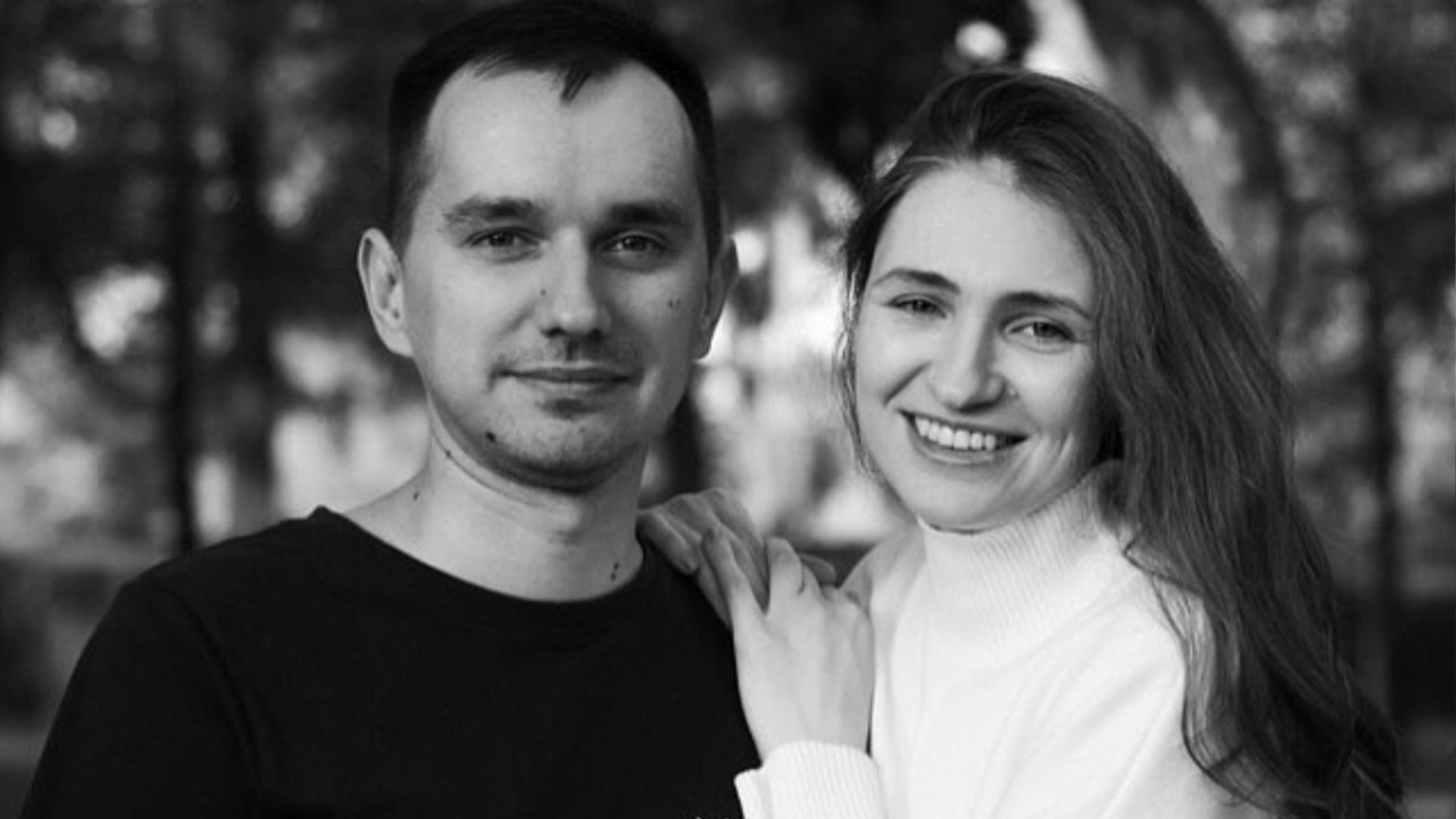 Що відомо про Олександра Баранова, який загинув після обстрілу Нікополя Що відомо про Олександра Баранова, який загинув після обстрілу Нікополя