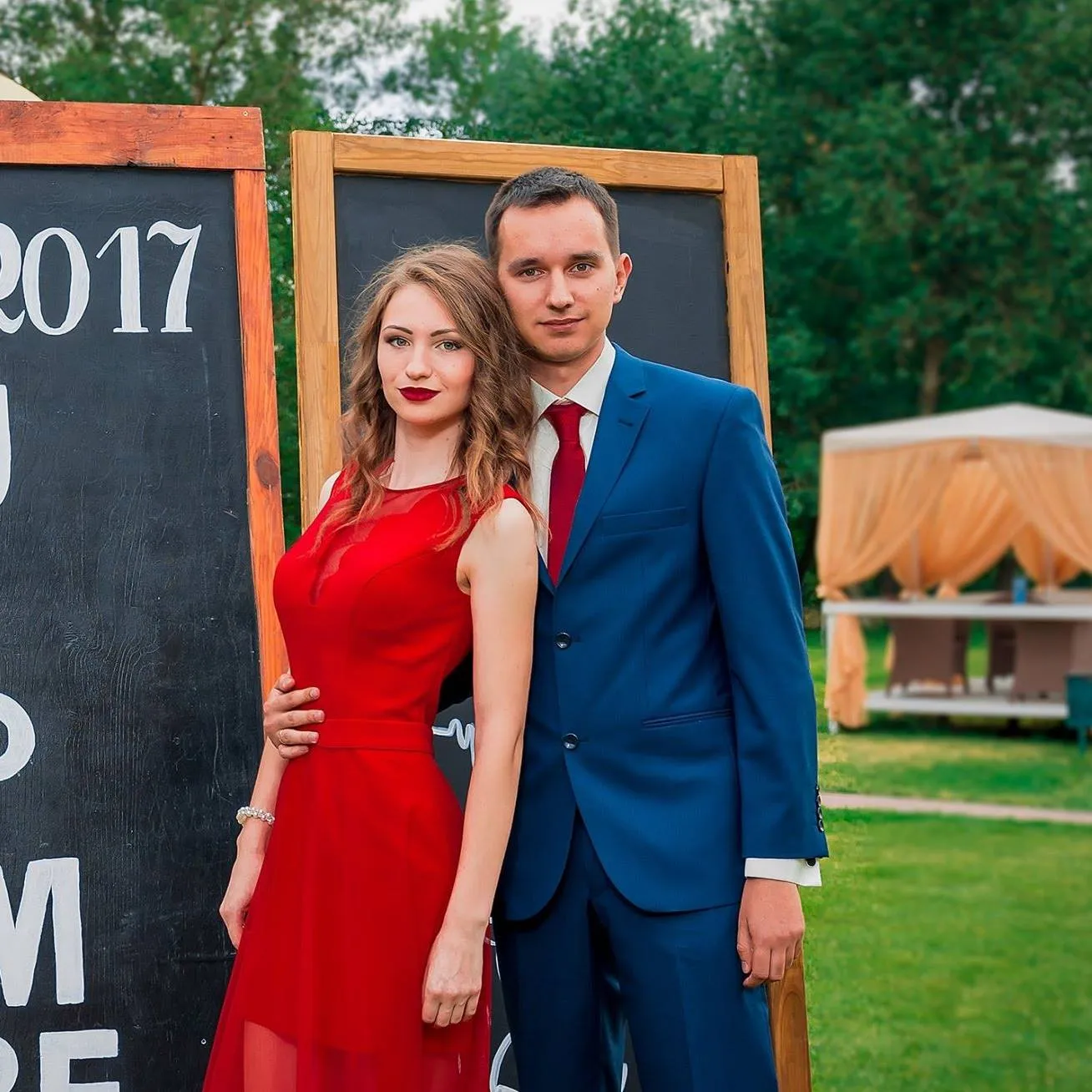 Александр Баранов погиб в Никополе после российского обстрела Александр Баранов погиб в Никополе после российского обстрела