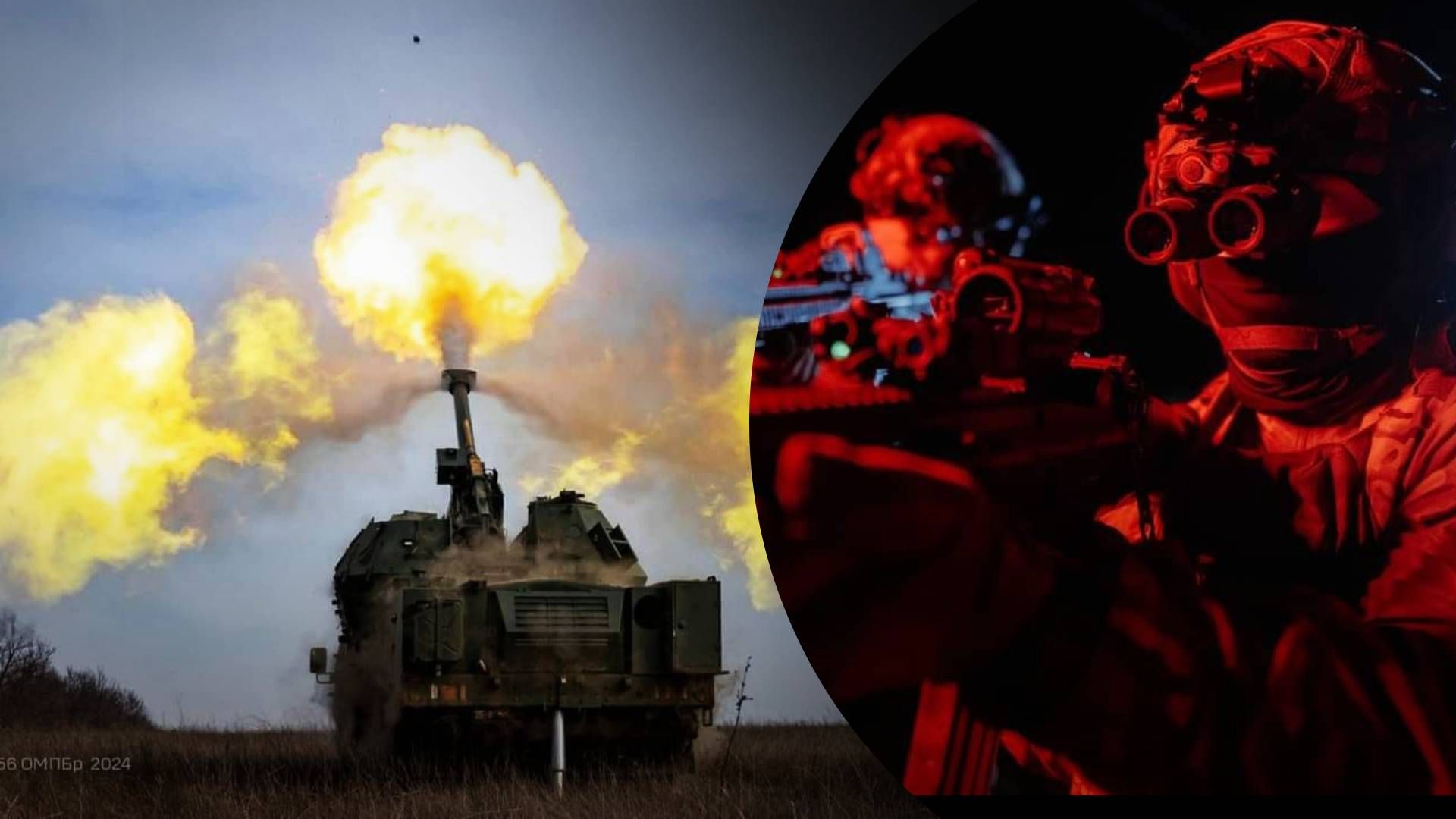 : хронология 995 дня войны - 24 Канал : хронология 995 дня войны - 24 Канал