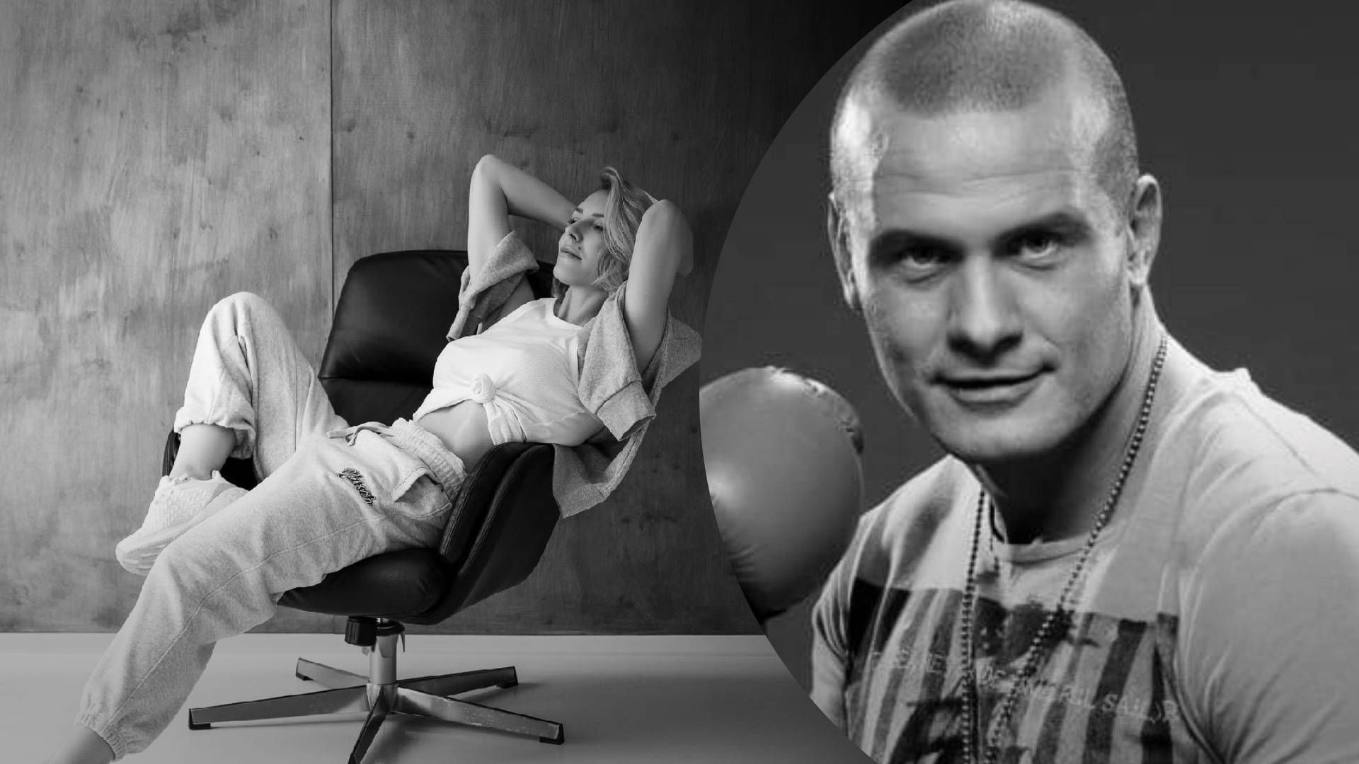 Діти В'ячеслава Узелкова отримують погрози Діти В'ячеслава Узелкова отримують погрози