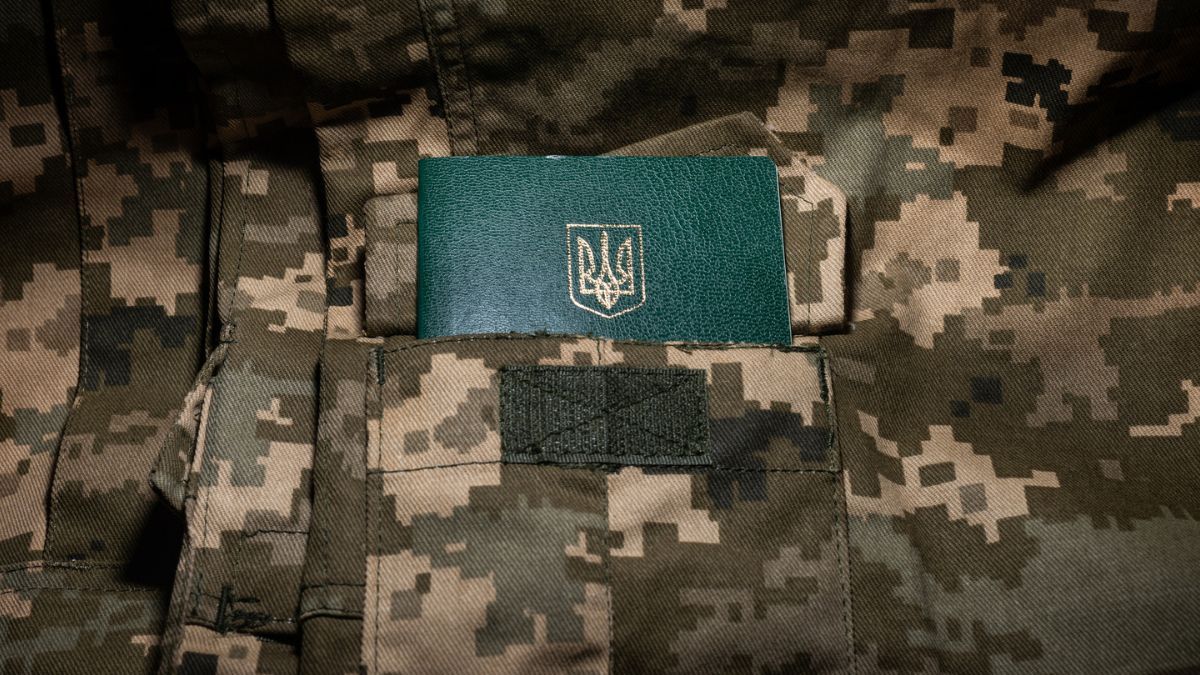 Что нужно знать о воинском учете 17-летних Что нужно знать о воинском учете 17-летних