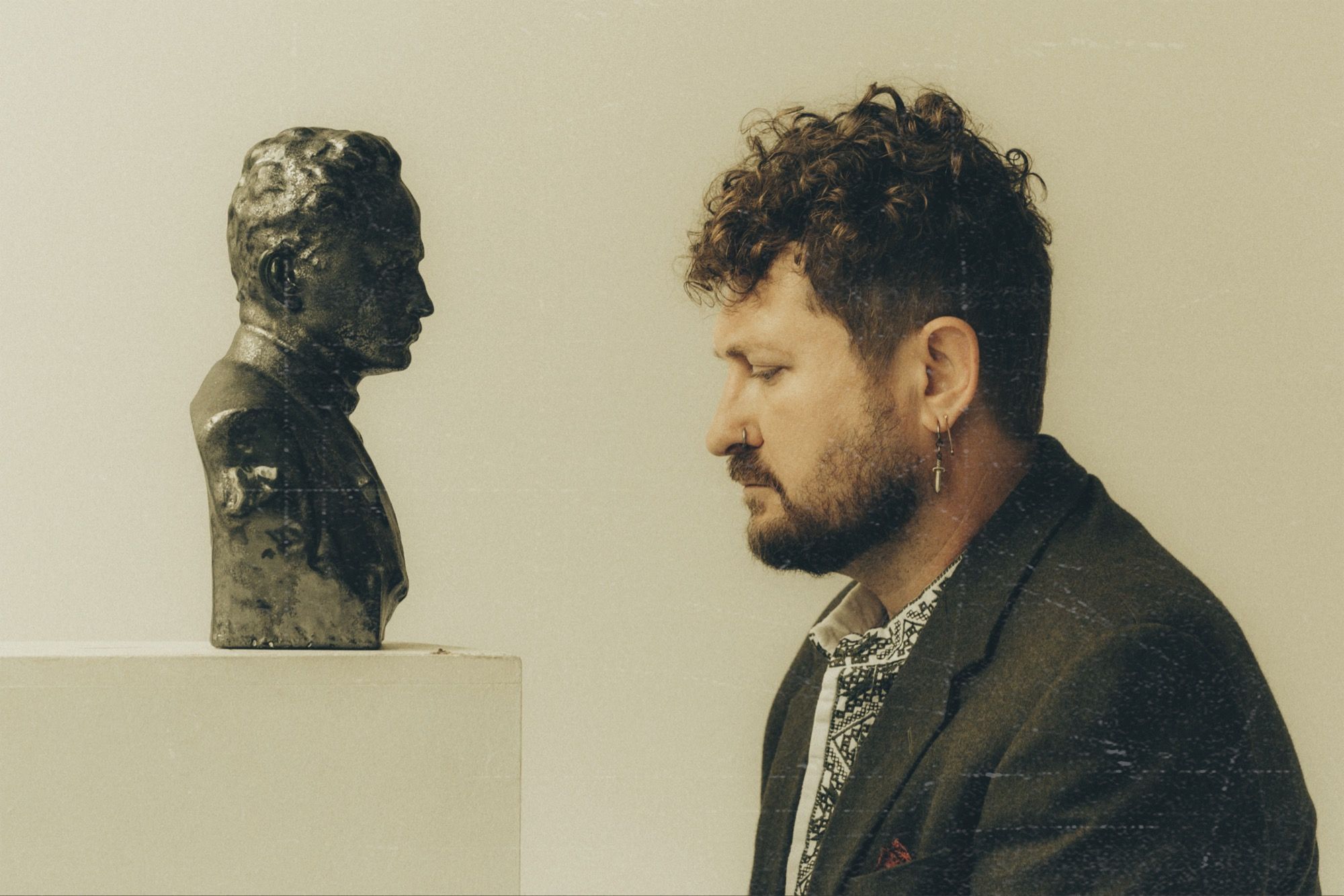 Саша Чемеров Саша Чемеров