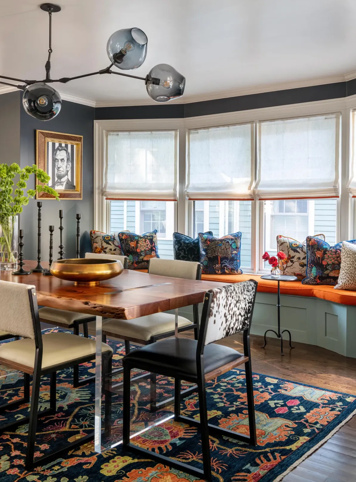 дизайн інтер'єру дизайн інтер'єру