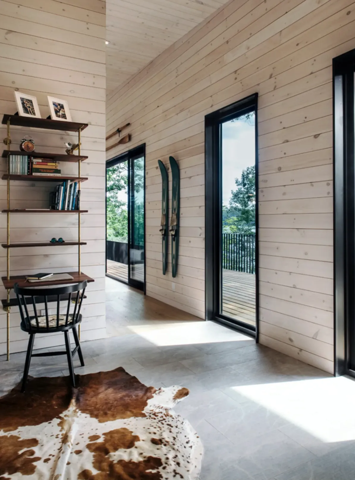 дизайн інтер'єру дизайн інтер'єру