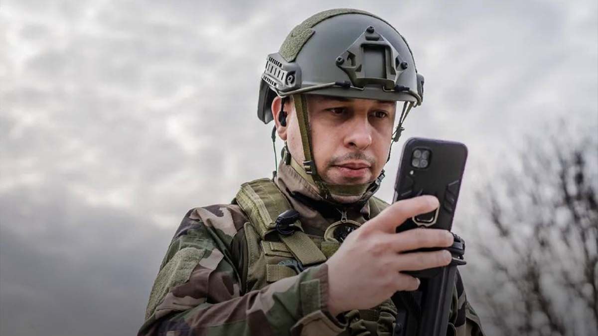 Перевод между частями через приложение Армия+ - преимущества и недостатки - 24 Канал Перевод между частями через приложение Армия+ - преимущества и недостатки - 24 Канал