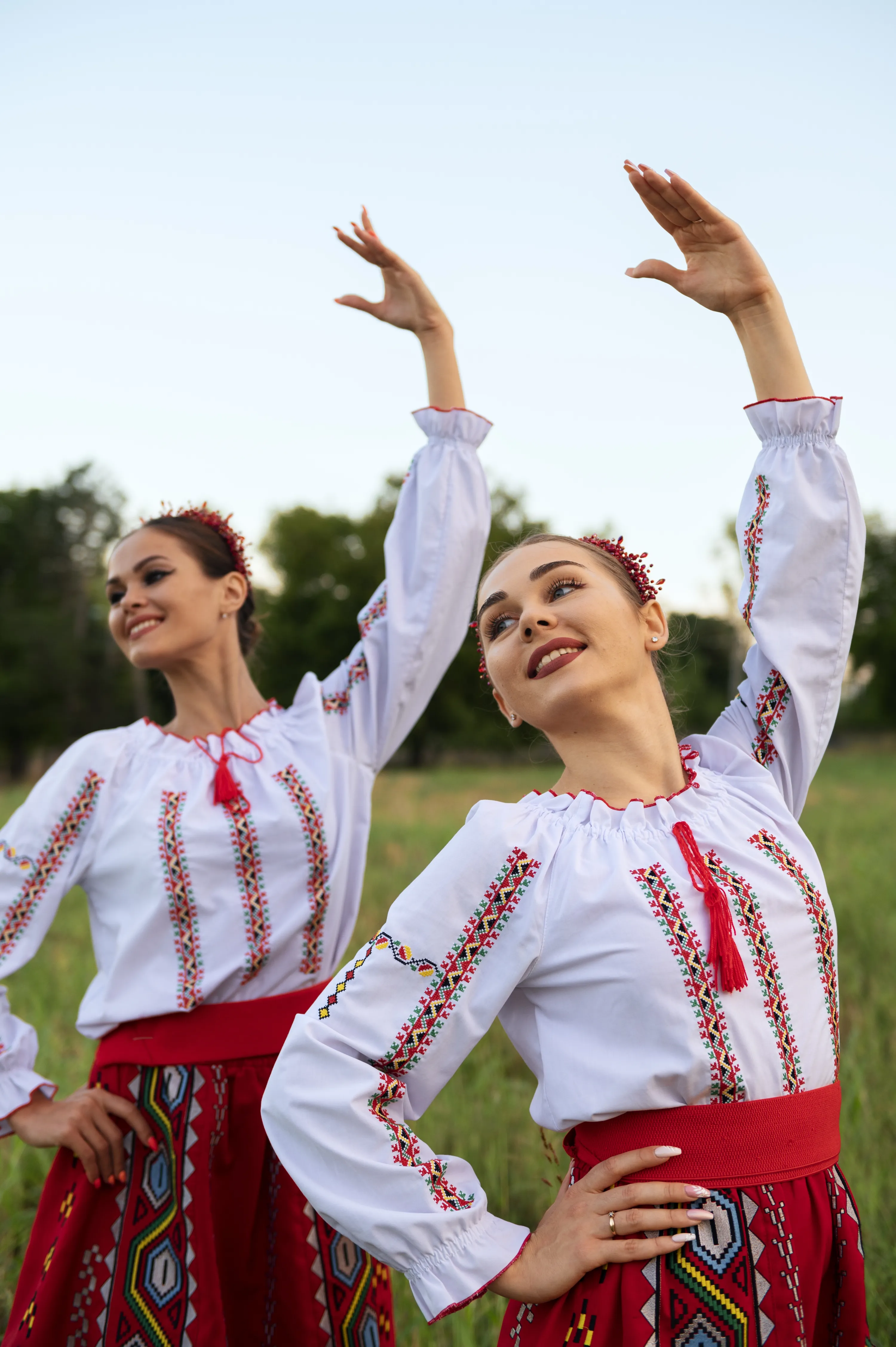 Походження українських прізвищ Походження українських прізвищ