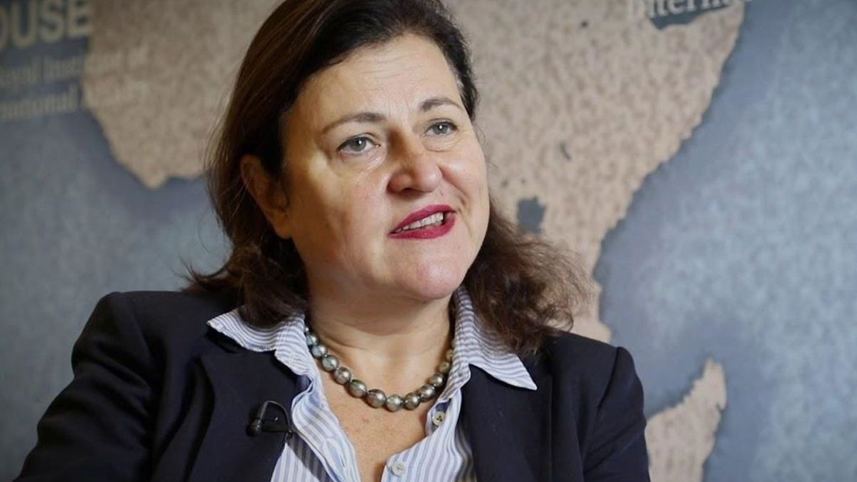 Когда Украина может стать членом ЕС Когда Украина может стать членом ЕС