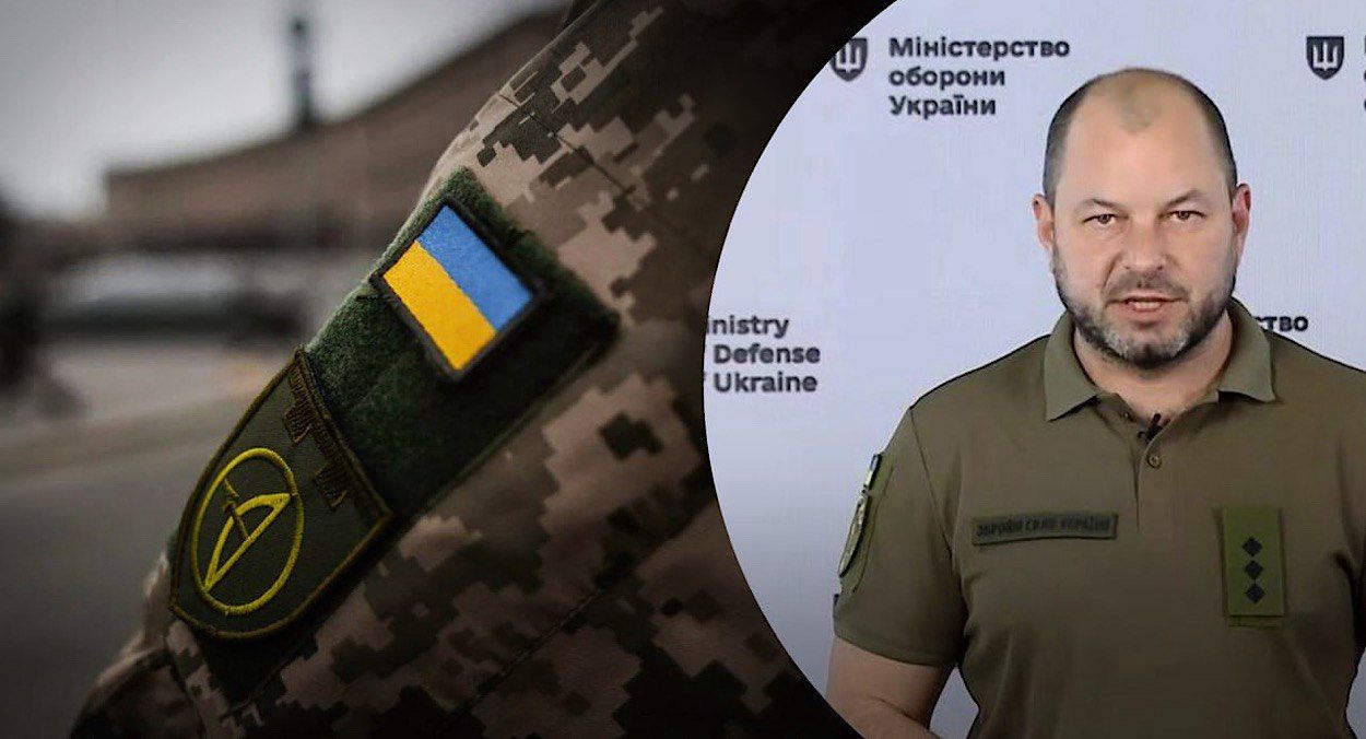 Расформирование ТЦК Расформирование ТЦК