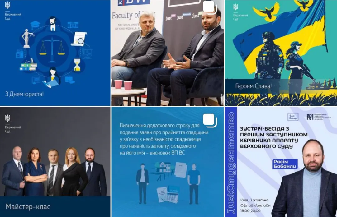 Расим Бабанлы Расим Бабанлы