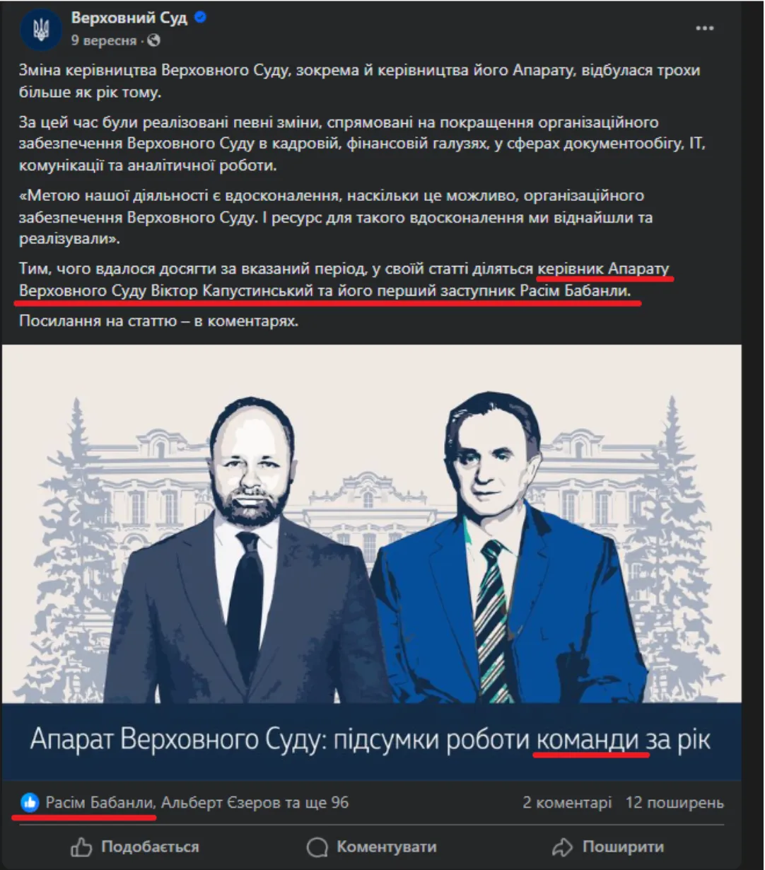 Расим Бабанлы Расим Бабанлы