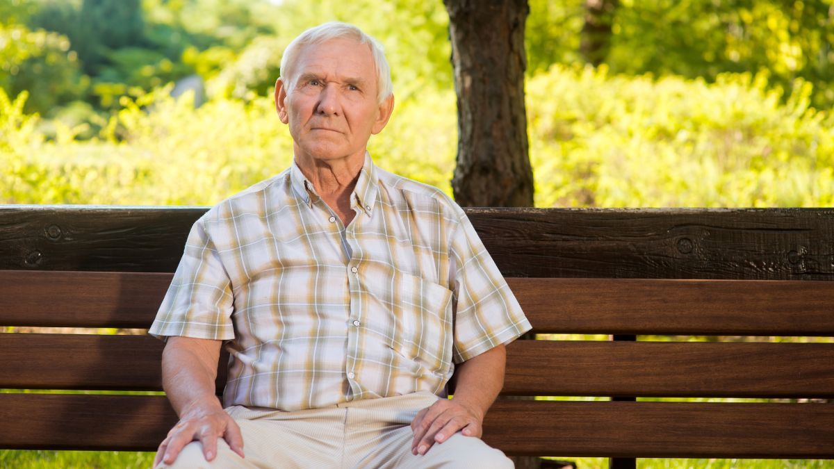 Пенсії в Україні Пенсії в Україні