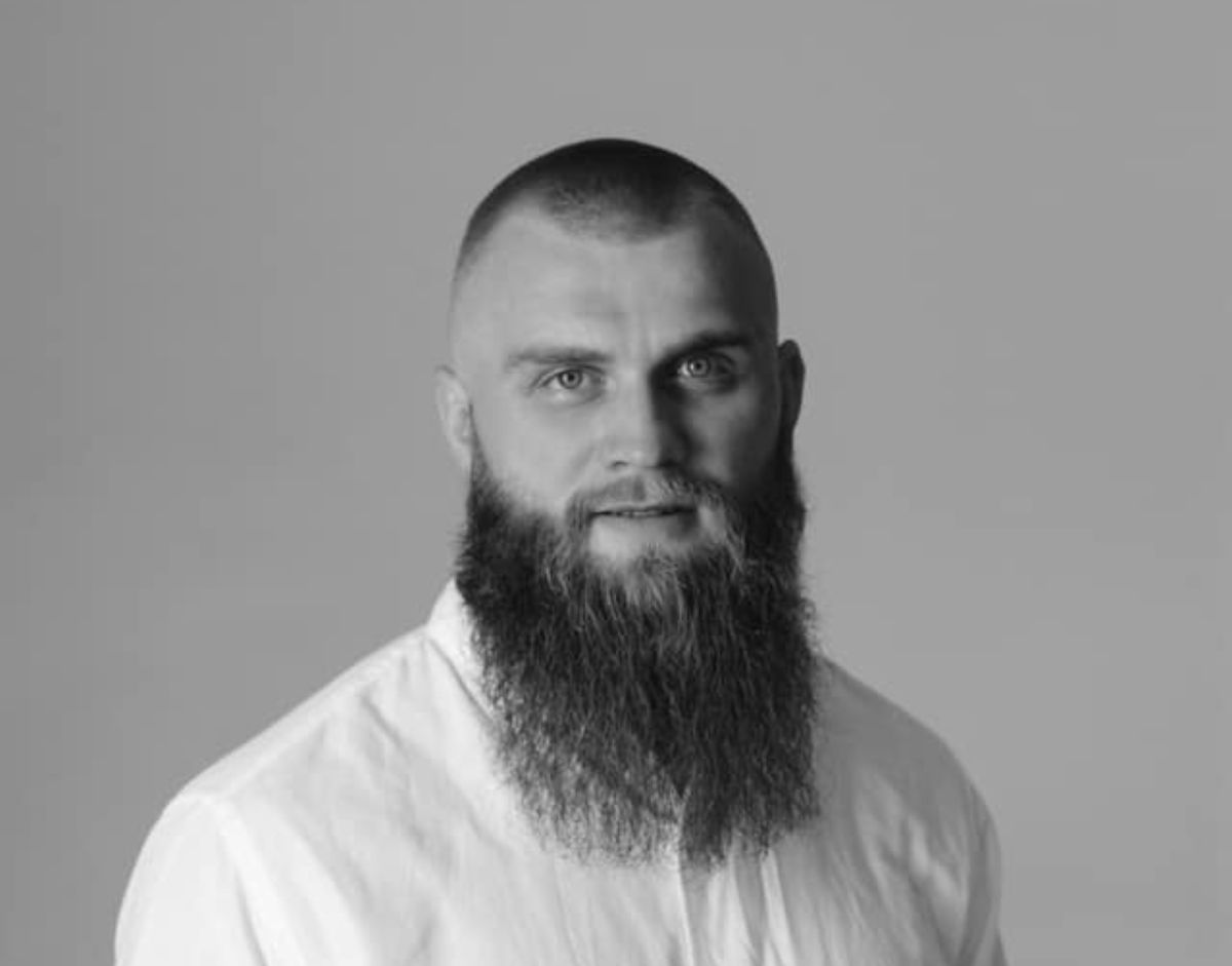 Артем Дмитрук Артем Дмитрук