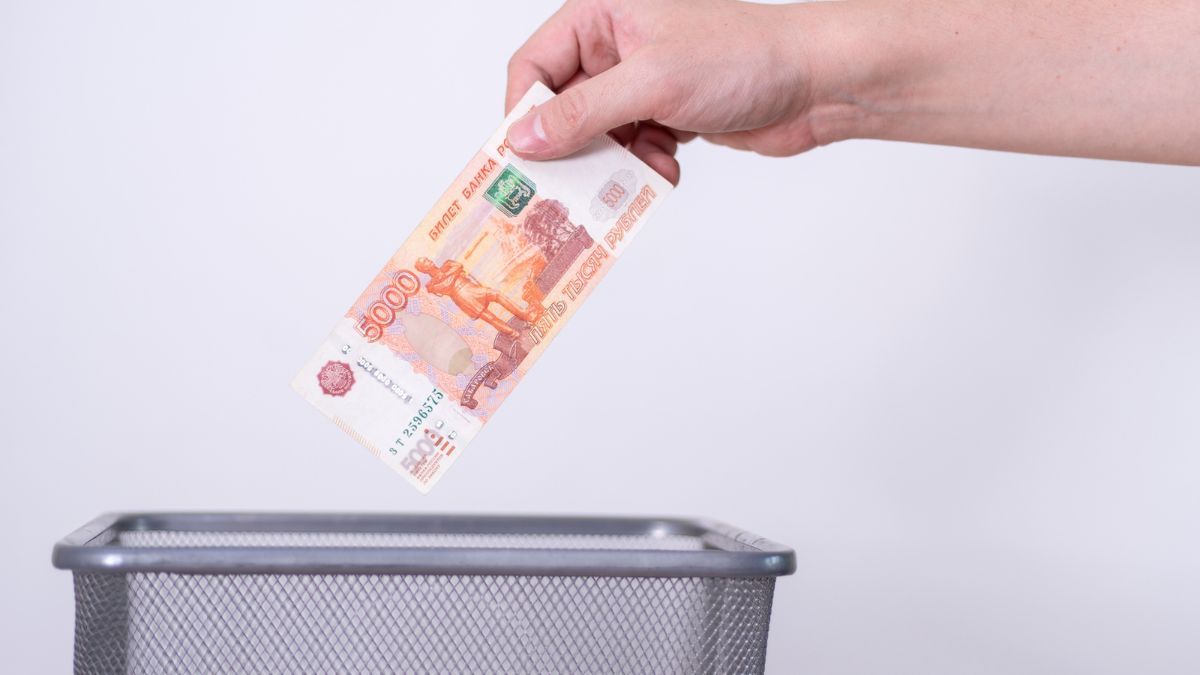 Платежи в банках Платежи в банках