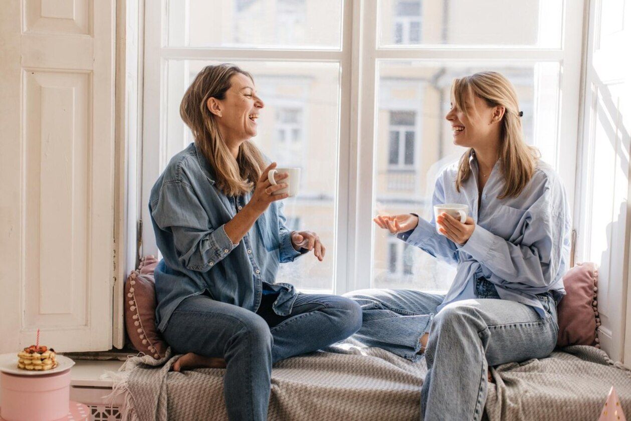 Языковой вопрос в Украине 2024 - сколько украинцев говорят дома только на украинском Языковой вопрос в Украине 2024 - сколько украинцев говорят дома только на украинском