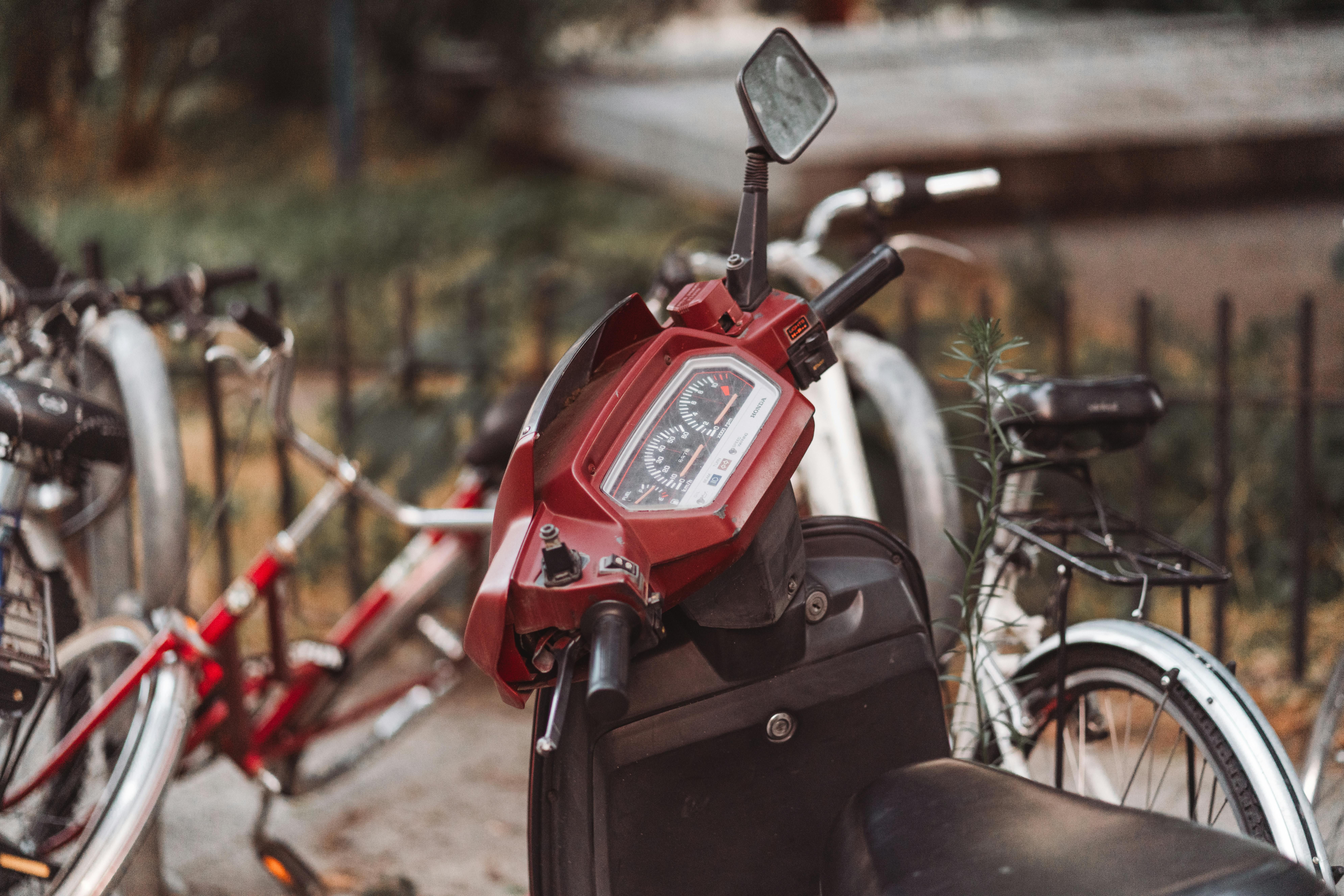 Как "Укрпочта" будет ускорять доставку Как "Укрпочта" будет ускорять доставку