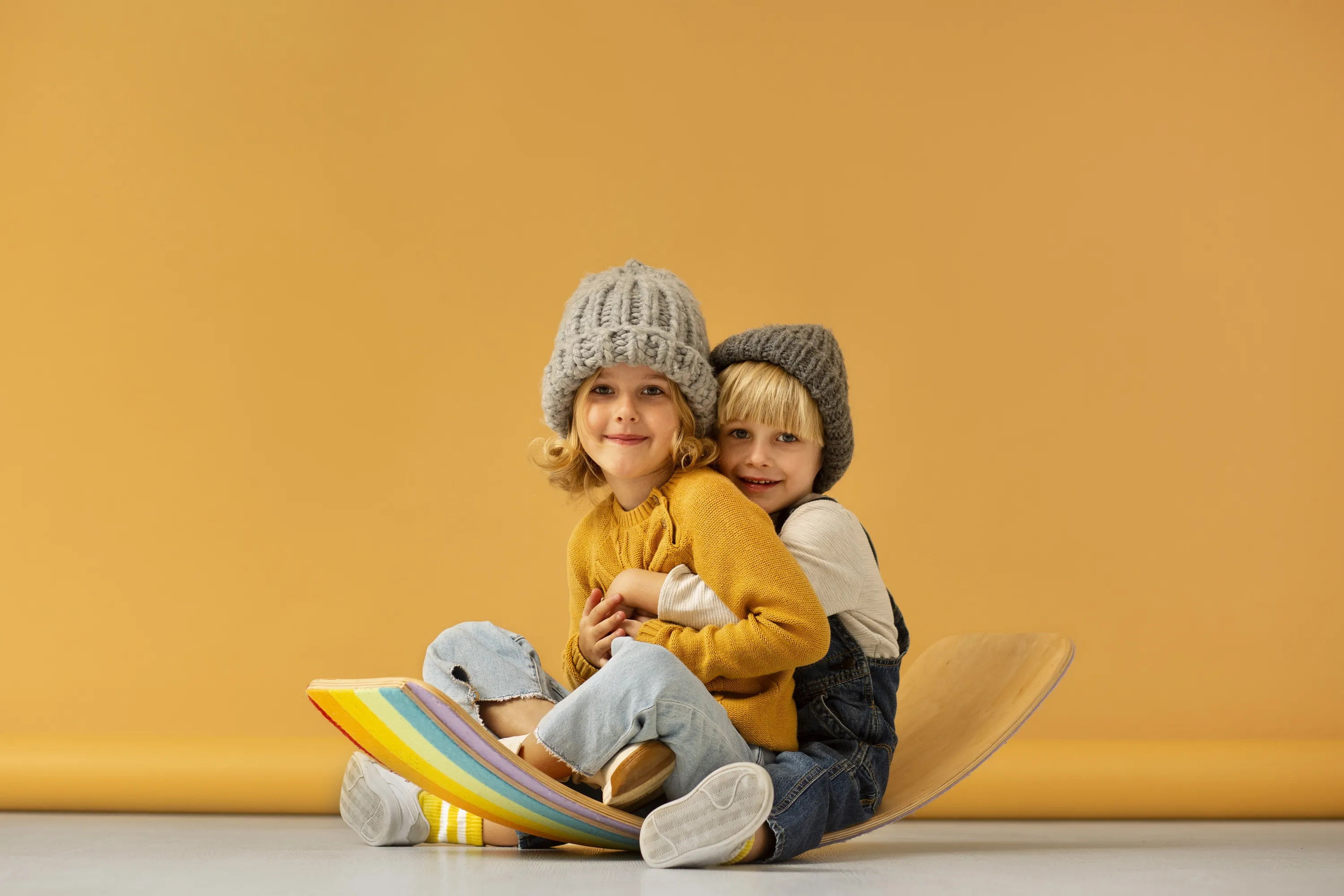 Як назвати дитину