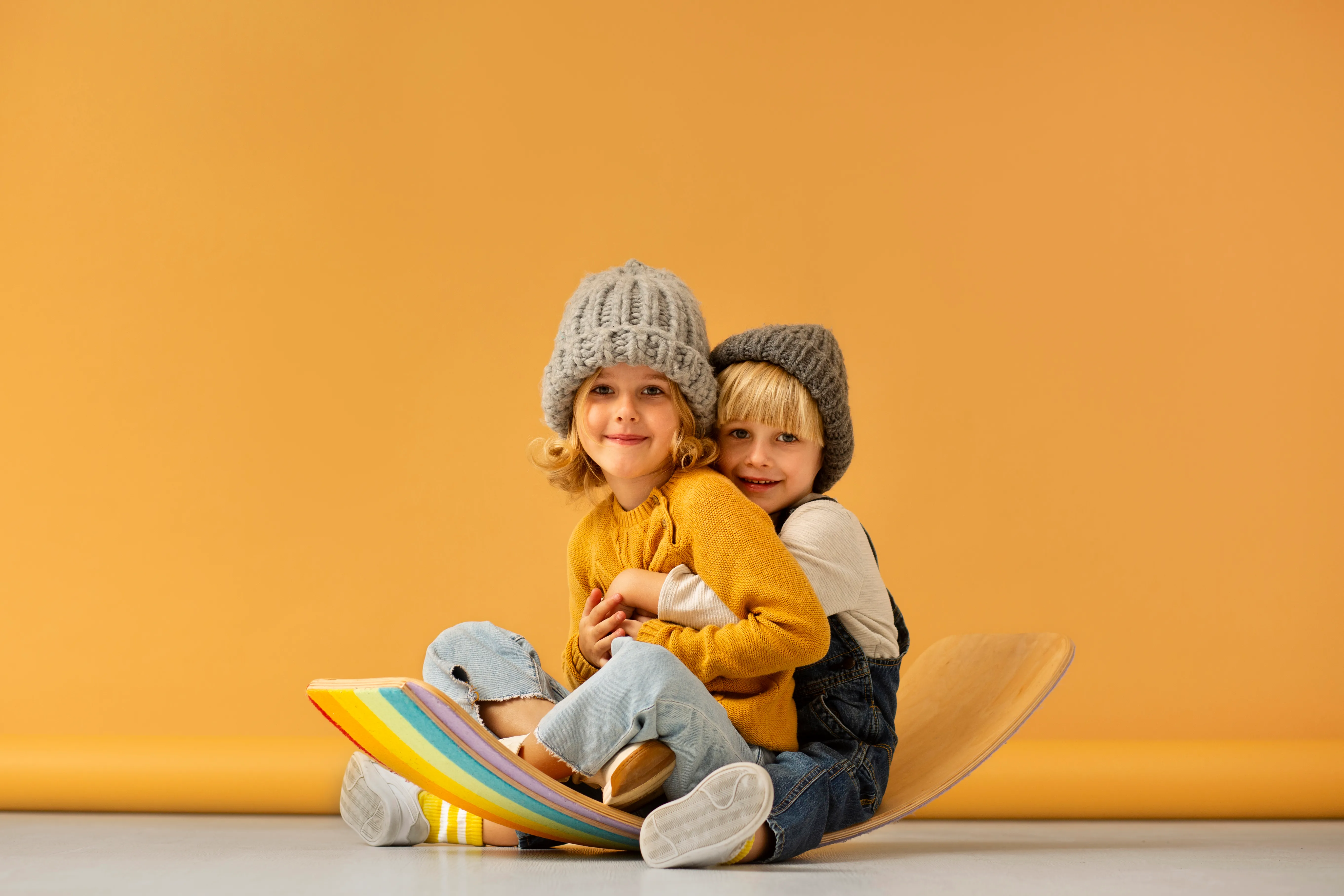 Как назвать ребенка Как назвать ребенка