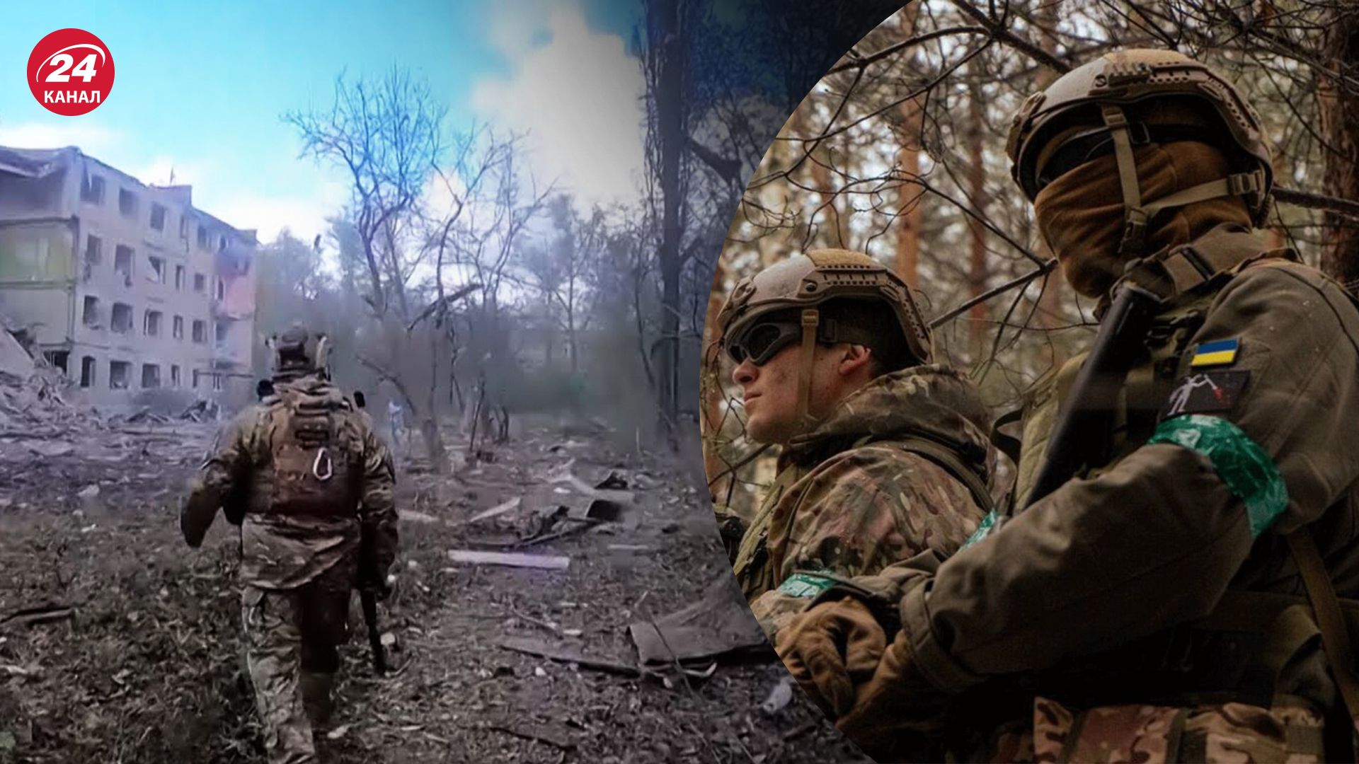 Особенности боев Особенности боев