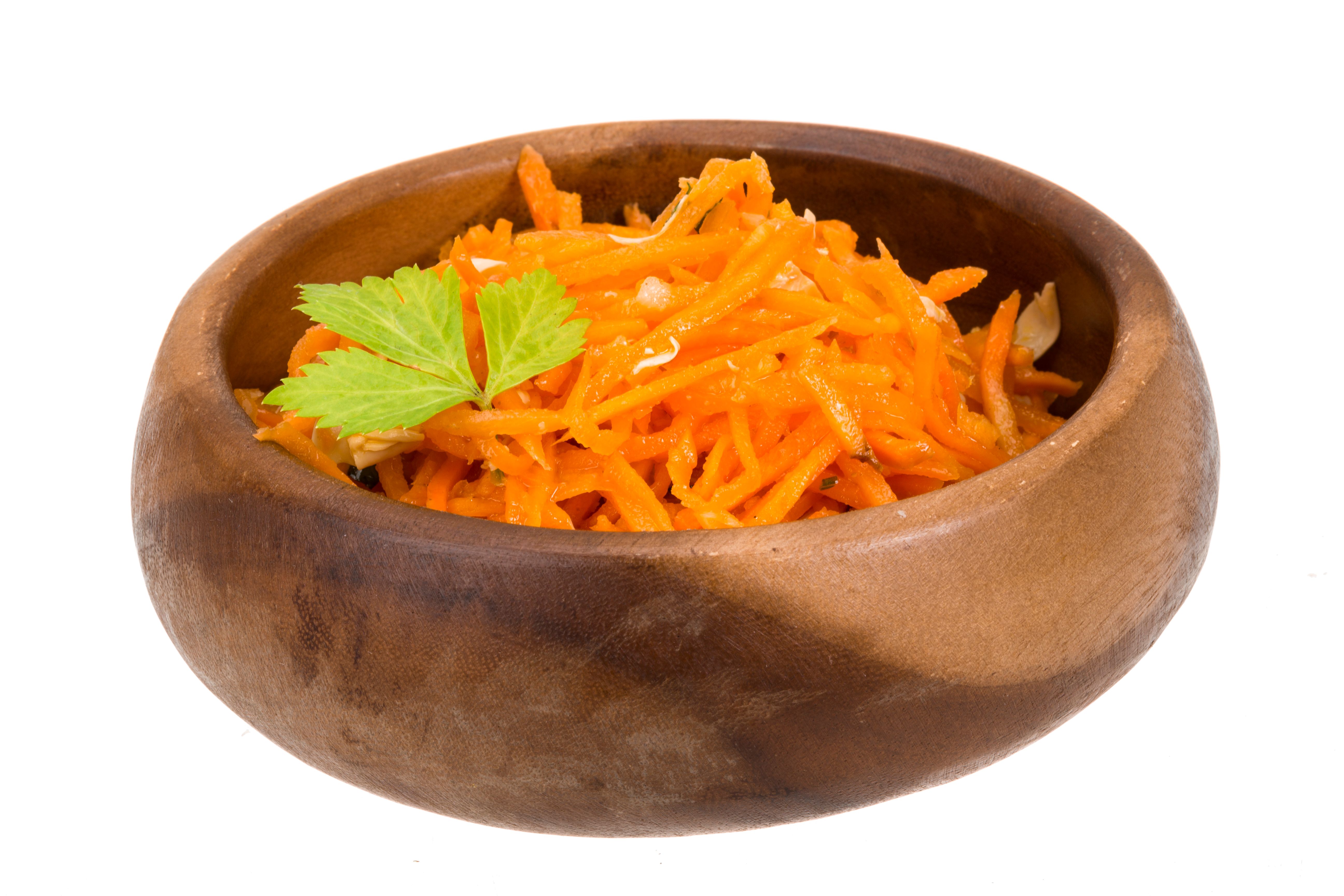 Салат на праздник Салат на праздник