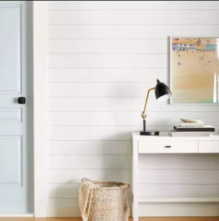 шиплап шиплап