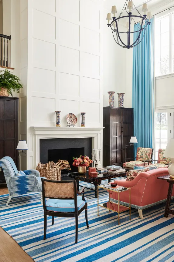 стіни стіни